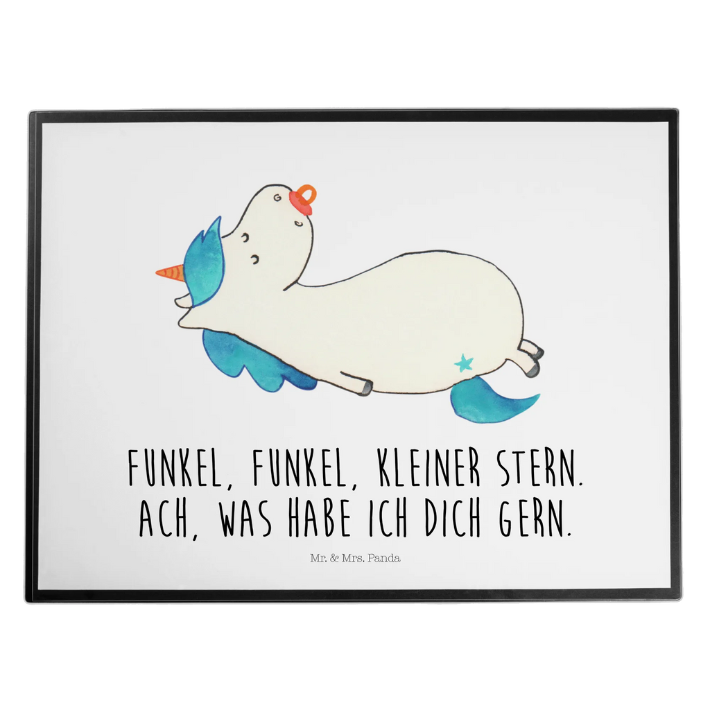 Schreibtischunterlage Einhorn Schnuller schreibmatte, schreibtischauflagen, Schreibtisch Matte, Schreibtisch Unterlagen, Schreibunterlage, tischpads, Tischunterlage, arbeitsunterlage, tischmatten, tischmatte, arbeitsmatte, pultunterlage, schreibauflage, schreibtischunterlage, tischauflage, Schreibtischauflage, schreibtischunterlagen, tischauflagen, schreibtischmatte, schreibauflagen, tischpad, Unicorn, Einhorn, Einhörner, Einhorn Deko, Mama, Säugling, Kleinkind, Baby, Geburt, Geburtstag, Schnuller, Mutter, Geschenk Geburt