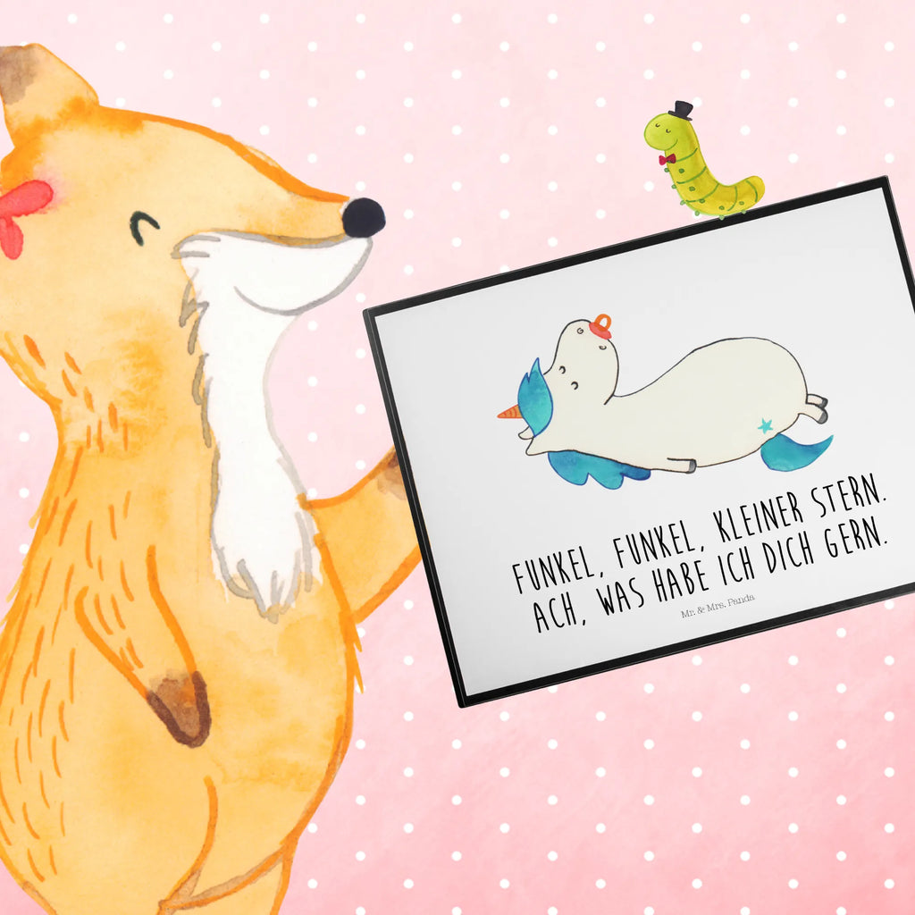 Schreibtischunterlage Einhorn Schnuller schreibmatte, schreibtischauflagen, Schreibtisch Matte, Schreibtisch Unterlagen, Schreibunterlage, tischpads, Tischunterlage, arbeitsunterlage, tischmatten, tischmatte, arbeitsmatte, pultunterlage, schreibauflage, schreibtischunterlage, tischauflage, Schreibtischauflage, schreibtischunterlagen, tischauflagen, schreibtischmatte, schreibauflagen, tischpad, Unicorn, Einhorn, Einhörner, Einhorn Deko, Mama, Säugling, Kleinkind, Baby, Geburt, Geburtstag, Schnuller, Mutter, Geschenk Geburt