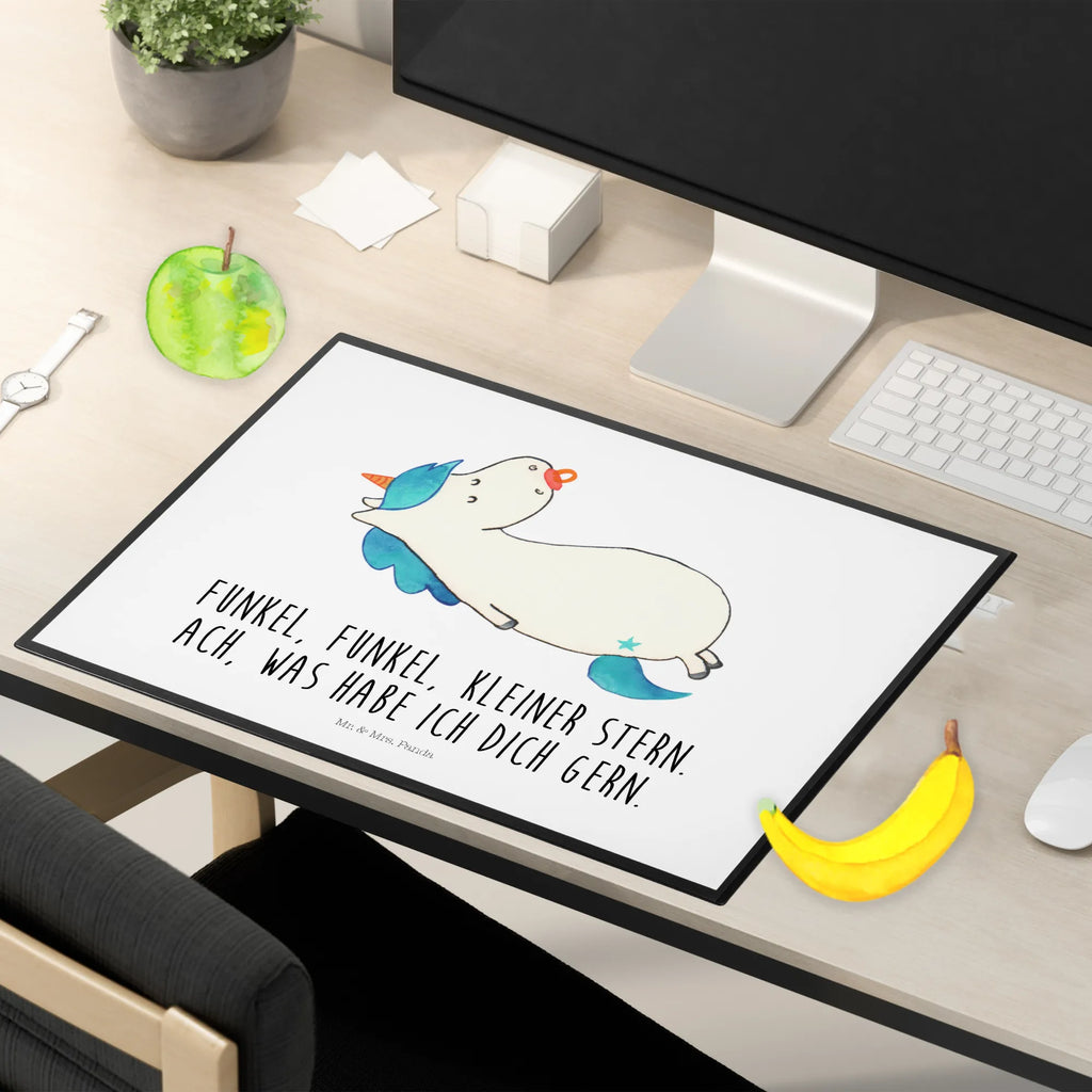 Schreibtischunterlage Einhorn Schnuller schreibmatte, schreibtischauflagen, Schreibtisch Matte, Schreibtisch Unterlagen, Schreibunterlage, tischpads, Tischunterlage, arbeitsunterlage, tischmatten, tischmatte, arbeitsmatte, pultunterlage, schreibauflage, schreibtischunterlage, tischauflage, Schreibtischauflage, schreibtischunterlagen, tischauflagen, schreibtischmatte, schreibauflagen, tischpad, Unicorn, Einhorn, Einhörner, Einhorn Deko, Mama, Säugling, Kleinkind, Baby, Geburt, Geburtstag, Schnuller, Mutter, Geschenk Geburt