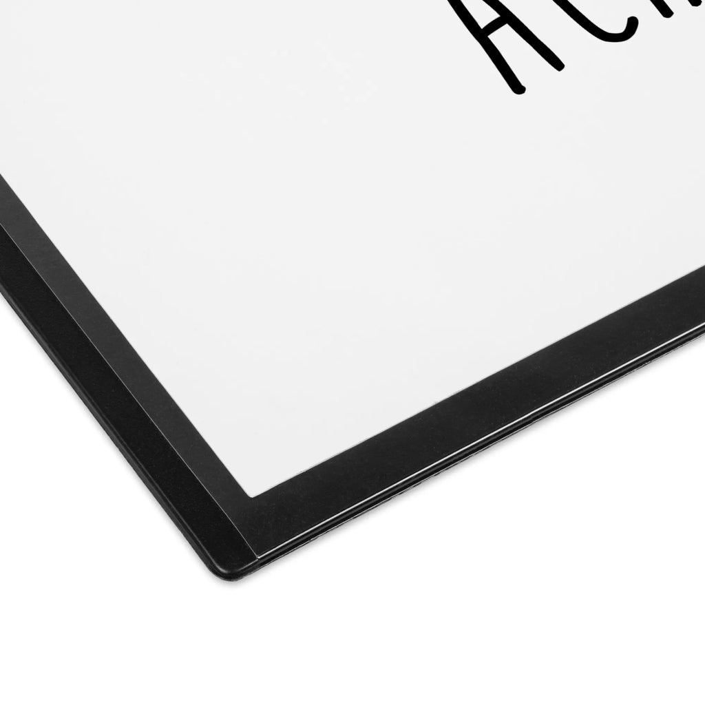 Schreibtischunterlage Einhorn Schnuller schreibmatte, schreibtischauflagen, Schreibtisch Matte, Schreibtisch Unterlagen, Schreibunterlage, tischpads, Tischunterlage, arbeitsunterlage, tischmatten, tischmatte, arbeitsmatte, pultunterlage, schreibauflage, schreibtischunterlage, tischauflage, Schreibtischauflage, schreibtischunterlagen, tischauflagen, schreibtischmatte, schreibauflagen, tischpad, Unicorn, Einhorn, Einhörner, Einhorn Deko, Mama, Säugling, Kleinkind, Baby, Geburt, Geburtstag, Schnuller, Mutter, Geschenk Geburt