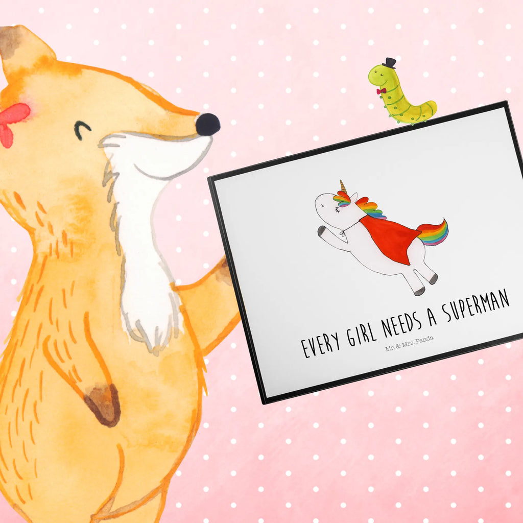 Schreibtischunterlage Einhorn Super tischauflagen, Schreibtisch Matte, schreibtischunterlage, schreibtischauflagen, tischmatte, arbeitsunterlage, Schreibtischauflage, pultunterlage, Schreibunterlage, tischauflage, schreibmatte, schreibtischmatte, schreibauflagen, tischpad, Tischunterlage, schreibauflage, Schreibtisch Unterlagen, tischmatten, schreibtischunterlagen, tischpads, arbeitsmatte, Unicorn, Einhorn, Einhörner, Einhorn Deko, Held, Girl, Superheld, Geschenk, Mädchen, Freundin, Traummann