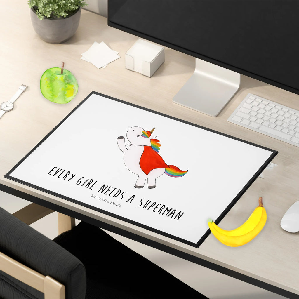 Schreibtischunterlage Einhorn Super tischauflagen, Schreibtisch Matte, schreibtischunterlage, schreibtischauflagen, tischmatte, arbeitsunterlage, Schreibtischauflage, pultunterlage, Schreibunterlage, tischauflage, schreibmatte, schreibtischmatte, schreibauflagen, tischpad, Tischunterlage, schreibauflage, Schreibtisch Unterlagen, tischmatten, schreibtischunterlagen, tischpads, arbeitsmatte, Unicorn, Einhorn, Einhörner, Einhorn Deko, Held, Girl, Superheld, Geschenk, Mädchen, Freundin, Traummann