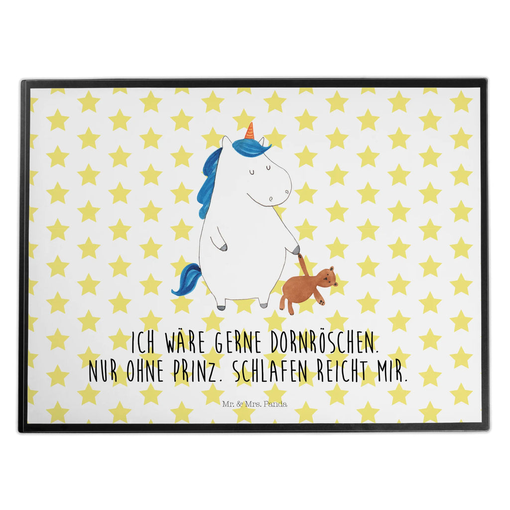 Schreibtischunterlage Einhorn Teddy Tischunterlage, schreibtischauflagen, Schreibtisch Matte, tischmatten, tischauflage, schreibtischmatte, schreibtischunterlage, schreibauflage, tischauflagen, Schreibtischauflage, schreibauflagen, arbeitsmatte, arbeitsunterlage, schreibtischunterlagen, tischpad, tischpads, schreibmatte, tischmatte, Schreibunterlage, Schreibtisch Unterlagen, pultunterlage, Unicorn, Einhorn, Einhörner, Einhorn Deko, schlafen, Single, Gute Nacht, Träumen, Freundin, Singleleben, Bett