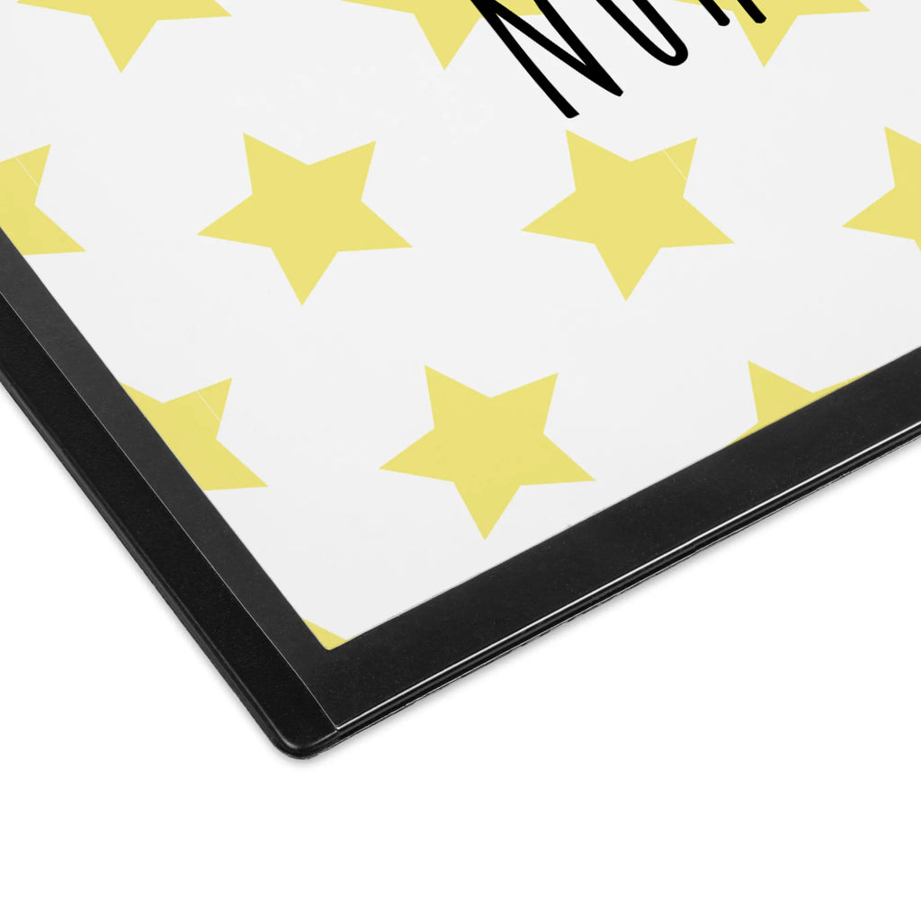 Schreibtischunterlage Einhorn Teddy Tischunterlage, schreibtischauflagen, Schreibtisch Matte, tischmatten, tischauflage, schreibtischmatte, schreibtischunterlage, schreibauflage, tischauflagen, Schreibtischauflage, schreibauflagen, arbeitsmatte, arbeitsunterlage, schreibtischunterlagen, tischpad, tischpads, schreibmatte, tischmatte, Schreibunterlage, Schreibtisch Unterlagen, pultunterlage, Unicorn, Einhorn, Einhörner, Einhorn Deko, schlafen, Single, Gute Nacht, Träumen, Freundin, Singleleben, Bett