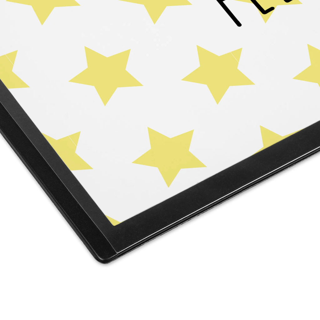 Schreibtischunterlage Einhorn Traurig schreibtischmatte, schreibauflagen, Schreibtischauflage, tischmatte, Schreibtisch Unterlagen, schreibtischunterlage, schreibmatte, pultunterlage, arbeitsunterlage, schreibauflage, tischauflagen, tischauflage, tischpads, tischpad, arbeitsmatte, Tischunterlage, Schreibtisch Matte, Schreibunterlage, tischmatten, schreibtischunterlagen, schreibtischauflagen, Einhörner, Unicorn, Einhorn Deko, Einhorn, Freunde, Trösten. Freundschaft, Trauer, Blume, Glitzer, Liebe, Grußkarte