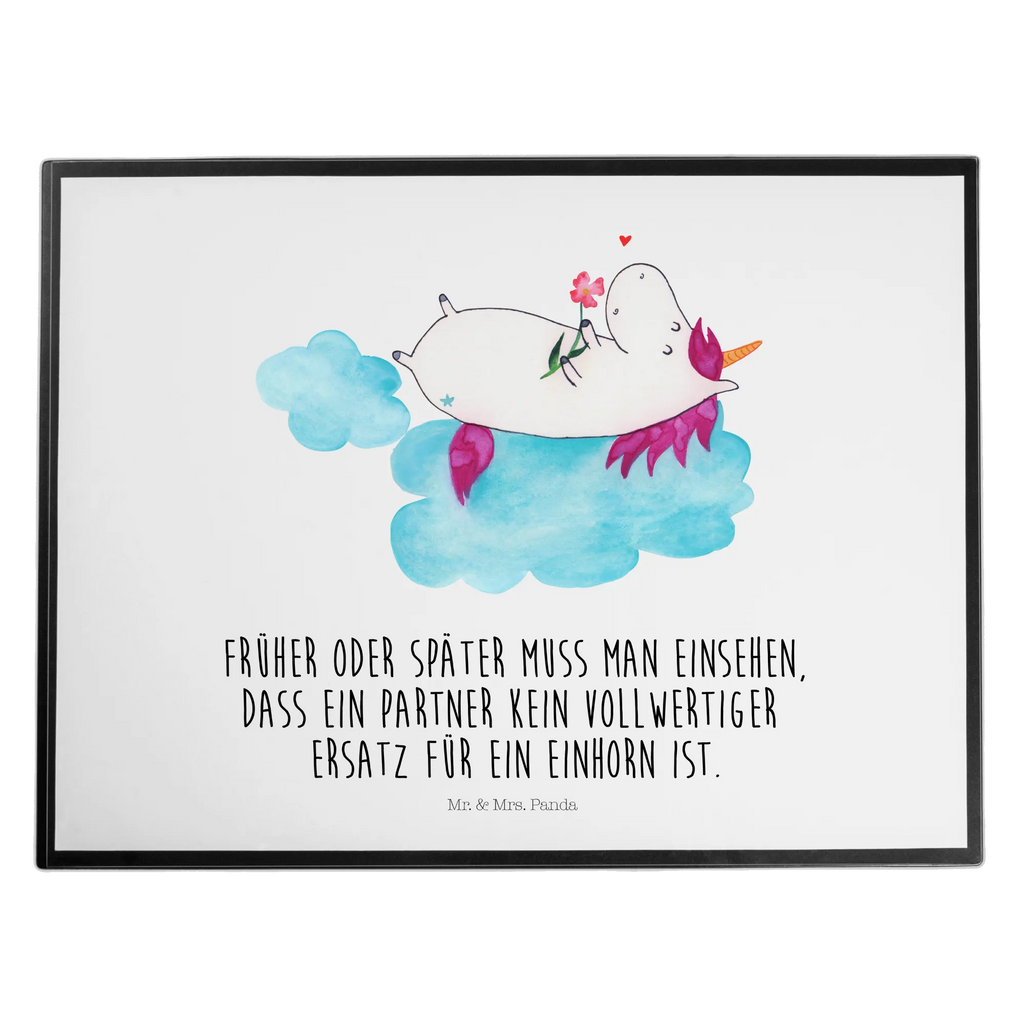Schreibtischunterlage Einhorn Verliebt tischauflage, Schreibunterlage, arbeitsunterlage, arbeitsmatte, tischauflagen, tischmatte, tischpads, pultunterlage, schreibmatte, schreibtischunterlagen, Schreibtisch Unterlagen, schreibtischauflagen, schreibauflagen, tischpad, schreibtischmatte, Schreibtischauflage, Tischunterlage, schreibtischunterlage, schreibauflage, tischmatten, Schreibtisch Matte, Unicorn, Einhorn, Einhörner, Einhorn Deko, Liebe, Verliebt, Wolke, Liebesbeweis, Freundin
