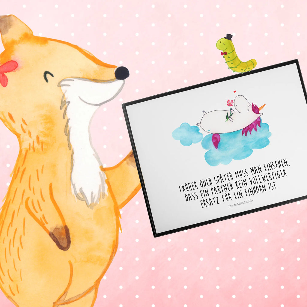 Schreibtischunterlage Einhorn Verliebt tischauflage, Schreibunterlage, arbeitsunterlage, arbeitsmatte, tischauflagen, tischmatte, tischpads, pultunterlage, schreibmatte, schreibtischunterlagen, Schreibtisch Unterlagen, schreibtischauflagen, schreibauflagen, tischpad, schreibtischmatte, Schreibtischauflage, Tischunterlage, schreibtischunterlage, schreibauflage, tischmatten, Schreibtisch Matte, Unicorn, Einhorn, Einhörner, Einhorn Deko, Liebe, Verliebt, Wolke, Liebesbeweis, Freundin