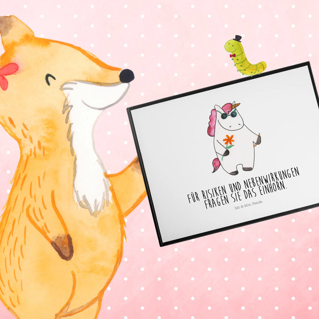 Schreibtischunterlage Einhorn Woodstock schreibauflagen, schreibtischunterlagen, schreibtischunterlage, tischmatte, tischpad, schreibmatte, Schreibtisch Matte, schreibtischauflagen, tischauflage, tischmatten, arbeitsmatte, arbeitsunterlage, tischauflagen, Schreibtischauflage, Schreibtisch Unterlagen, Tischunterlage, schreibtischmatte, schreibauflage, tischpads, Schreibunterlage, pultunterlage, Unicorn, Einhorn, Einhörner, Einhorn Deko, Kiffen, Woodstock, Party, Joint, Zigarette, Witzig, Alkohol, Spaß. Lustig