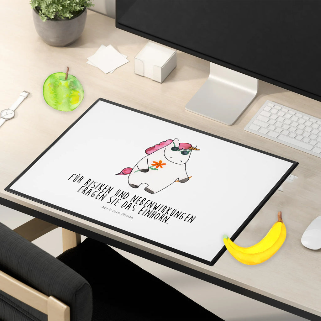 Schreibtischunterlage Einhorn Woodstock schreibauflagen, schreibtischunterlagen, schreibtischunterlage, tischmatte, tischpad, schreibmatte, Schreibtisch Matte, schreibtischauflagen, tischauflage, tischmatten, arbeitsmatte, arbeitsunterlage, tischauflagen, Schreibtischauflage, Schreibtisch Unterlagen, Tischunterlage, schreibtischmatte, schreibauflage, tischpads, Schreibunterlage, pultunterlage, Unicorn, Einhorn, Einhörner, Einhorn Deko, Kiffen, Woodstock, Party, Joint, Zigarette, Witzig, Alkohol, Spaß. Lustig