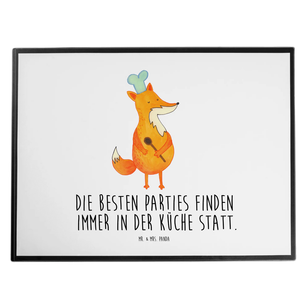 Schreibtischunterlage Fuchs Koch schreibmatte, arbeitsunterlage, tischauflage, schreibauflagen, Schreibunterlage, tischauflagen, Tischunterlage, schreibtischmatte, pultunterlage, tischpad, tischmatten, Schreibtisch Matte, schreibtischunterlagen, tischmatte, tischpads, Schreibtischauflage, arbeitsmatte, schreibtischunterlage, schreibauflage, Schreibtisch Unterlagen, schreibtischauflagen, Fuchs, Koch Geschenk, Köche, Füchse, Bäcker, Party Spruch, Spruch Lustig, Witzig, Küche Deko, Küche Spruch