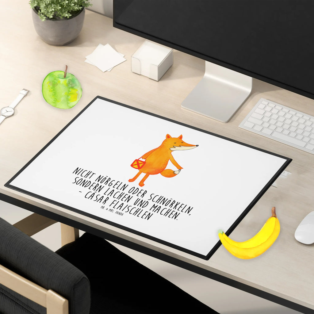 Schreibtischunterlage Fuchs Laterne Schreibtisch Unterlagen, schreibtischunterlage, Tischunterlage, Schreibunterlage, tischmatten, schreibtischauflagen, tischauflage, Schreibtisch Matte, Schreibtischauflage, schreibtischunterlagen, arbeitsunterlage, schreibauflage, schreibmatte, tischpads, pultunterlage, arbeitsmatte, tischmatte, schreibauflagen, tischpad, tischauflagen, schreibtischmatte, Fuchs, Liebeskummer Spruch, Cäsar Otto Hugo Flaischlen, Spruch Trösten, Laterne, Sankt Martin, Laternenumzug, Aufmuntern, Füchse
