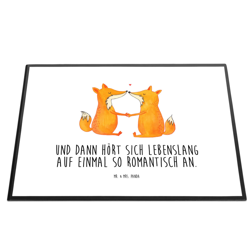 Schreibtischunterlage Füchse Liebe Tischunterlage, Schreibtisch Unterlagen, Schreibtischauflage, schreibauflagen, schreibtischunterlage, schreibauflage, tischpad, tischauflage, Schreibtisch Matte, pultunterlage, Schreibunterlage, tischmatten, schreibtischunterlagen, schreibmatte, tischmatte, schreibtischauflagen, schreibtischmatte, arbeitsmatte, tischpads, arbeitsunterlage, tischauflagen, Fuchs, Liebe, Paar, Füchse, Partner, Fox, Verlobte, Ehemann, Ehefrau, Freund, Liebespaar, Freundin, Liebesbeweis, Ehe