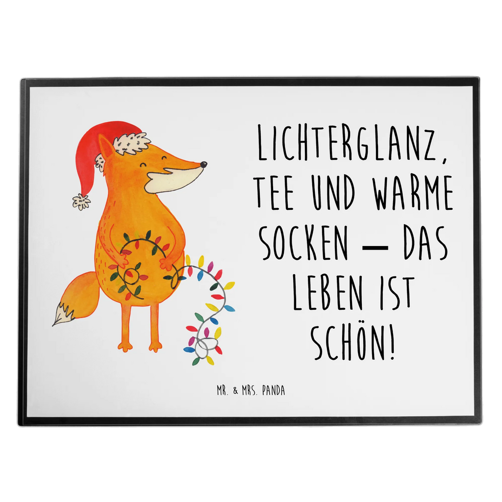 Schreibtischunterlage Fuchs Weihnachten schreibmatte, Schreibtisch Unterlagen, tischmatten, arbeitsunterlage, schreibtischunterlagen, schreibtischunterlage, tischauflagen, Schreibtisch Matte, tischpad, schreibtischauflagen, Tischunterlage, schreibauflage, schreibauflagen, tischauflage, tischpads, arbeitsmatte, tischmatte, schreibtischmatte, pultunterlage, Schreibunterlage, Schreibtischauflage, Weihnachten, Wintermotiv, Heiligabend, Advent, Nikolaus, Weihnachtsdeko, Winter, Füchse, Fuchs, Weihnachtsmann, Spruch schön, Geschenk Weihnachten, Weihnachtszeit