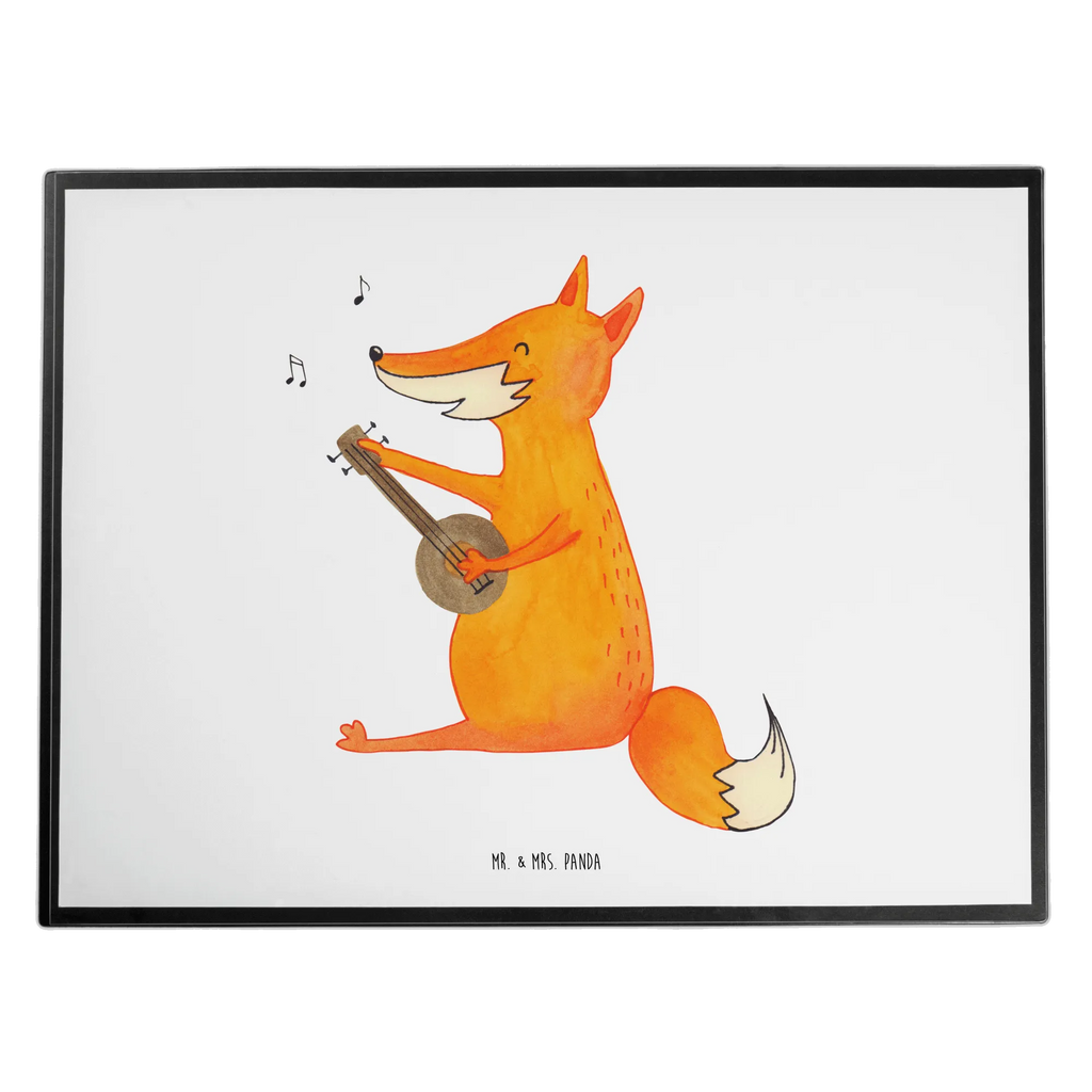 Desk pad Fox guitar Schreibtisch Matte, Schreibunterlage, tischpad, tischpads, schreibtischauflagen, arbeitsunterlage, arbeitsmatte, schreibauflage, Tischunterlage, tischauflagen, schreibtischunterlagen, tischauflage, Schreibtisch Unterlagen, pultunterlage, tischmatten, schreibmatte, schreibtischmatte, tischmatte, Schreibtischauflage, schreibauflagen, schreibtischunterlage, Fuchs, Sängerin, Musik Spruch, Füchse, Geschenk Musiker, Sänger, Gitarre, Musikerin