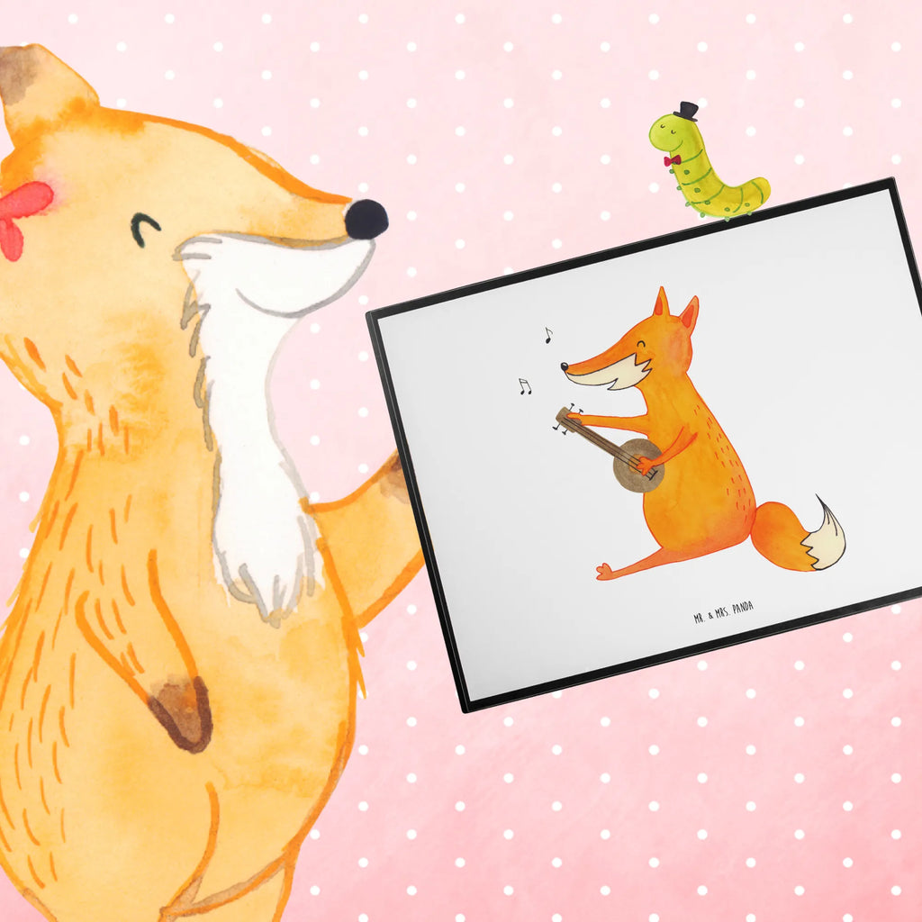 Desk pad Fox guitar Schreibtisch Matte, Schreibunterlage, tischpad, tischpads, schreibtischauflagen, arbeitsunterlage, arbeitsmatte, schreibauflage, Tischunterlage, tischauflagen, schreibtischunterlagen, tischauflage, Schreibtisch Unterlagen, pultunterlage, tischmatten, schreibmatte, schreibtischmatte, tischmatte, Schreibtischauflage, schreibauflagen, schreibtischunterlage, Fuchs, Sängerin, Musik Spruch, Füchse, Geschenk Musiker, Sänger, Gitarre, Musikerin