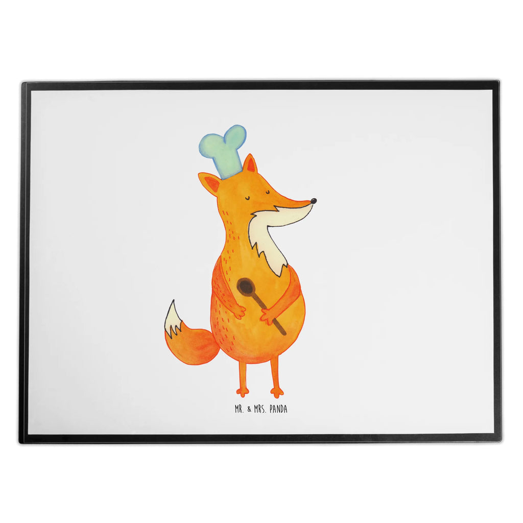 Schreibtischunterlage Fuchs Koch schreibmatte, arbeitsunterlage, tischauflage, schreibauflagen, Schreibunterlage, tischauflagen, Tischunterlage, schreibtischmatte, pultunterlage, tischpad, tischmatten, Schreibtisch Matte, schreibtischunterlagen, tischmatte, tischpads, Schreibtischauflage, arbeitsmatte, schreibtischunterlage, schreibauflage, Schreibtisch Unterlagen, schreibtischauflagen, Fuchs, Koch Geschenk, Köche, Füchse, Bäcker, Party Spruch, Spruch Lustig, Witzig, Küche Deko, Küche Spruch