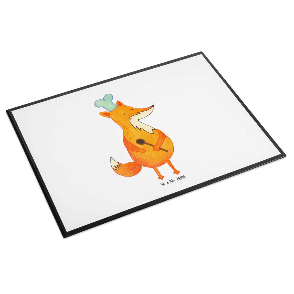 Schreibtischunterlage Fuchs Koch schreibmatte, arbeitsunterlage, tischauflage, schreibauflagen, Schreibunterlage, tischauflagen, Tischunterlage, schreibtischmatte, pultunterlage, tischpad, tischmatten, Schreibtisch Matte, schreibtischunterlagen, tischmatte, tischpads, Schreibtischauflage, arbeitsmatte, schreibtischunterlage, schreibauflage, Schreibtisch Unterlagen, schreibtischauflagen, Fuchs, Koch Geschenk, Köche, Füchse, Bäcker, Party Spruch, Spruch Lustig, Witzig, Küche Deko, Küche Spruch