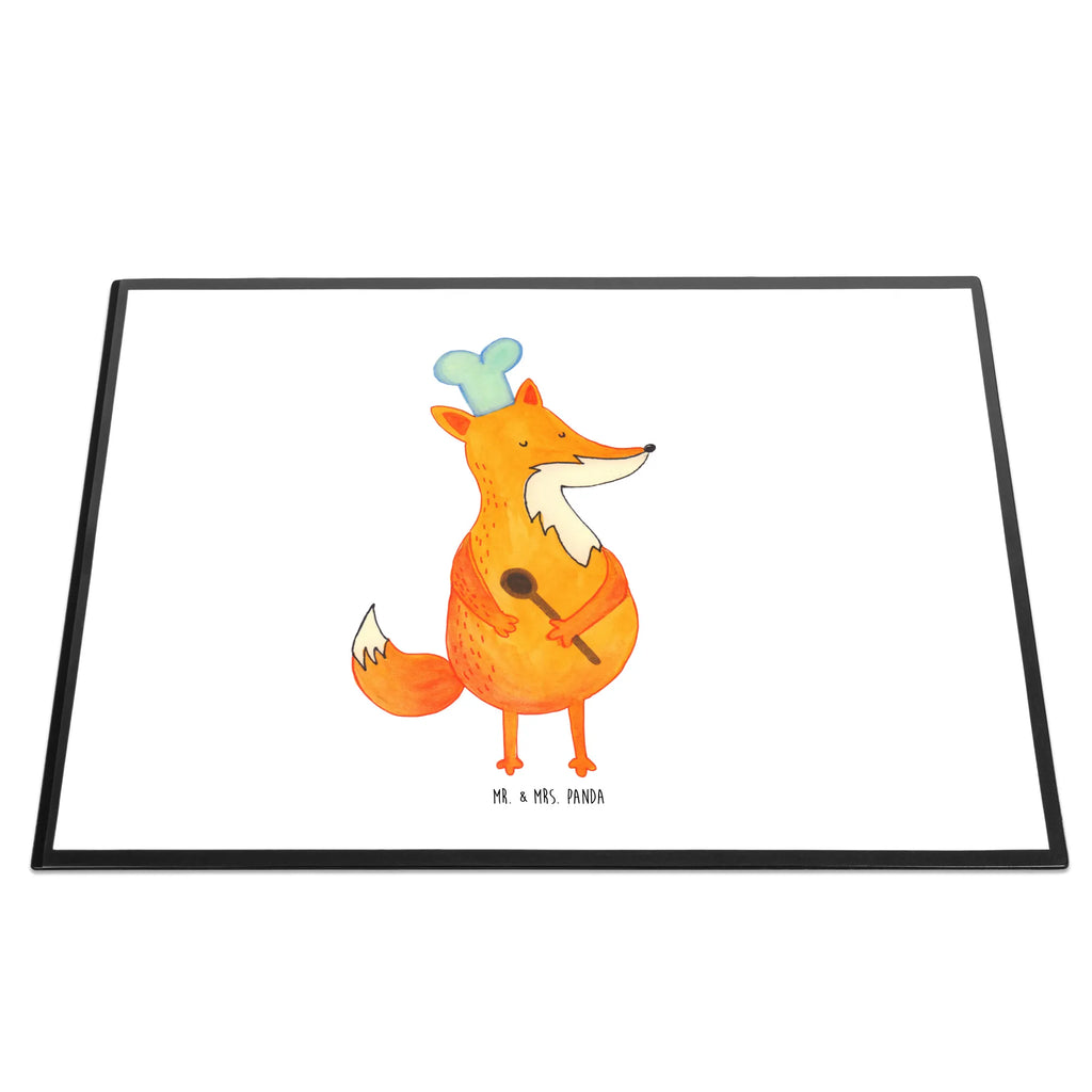 Schreibtischunterlage Fuchs Koch schreibmatte, arbeitsunterlage, tischauflage, schreibauflagen, Schreibunterlage, tischauflagen, Tischunterlage, schreibtischmatte, pultunterlage, tischpad, tischmatten, Schreibtisch Matte, schreibtischunterlagen, tischmatte, tischpads, Schreibtischauflage, arbeitsmatte, schreibtischunterlage, schreibauflage, Schreibtisch Unterlagen, schreibtischauflagen, Fuchs, Koch Geschenk, Köche, Füchse, Bäcker, Party Spruch, Spruch Lustig, Witzig, Küche Deko, Küche Spruch