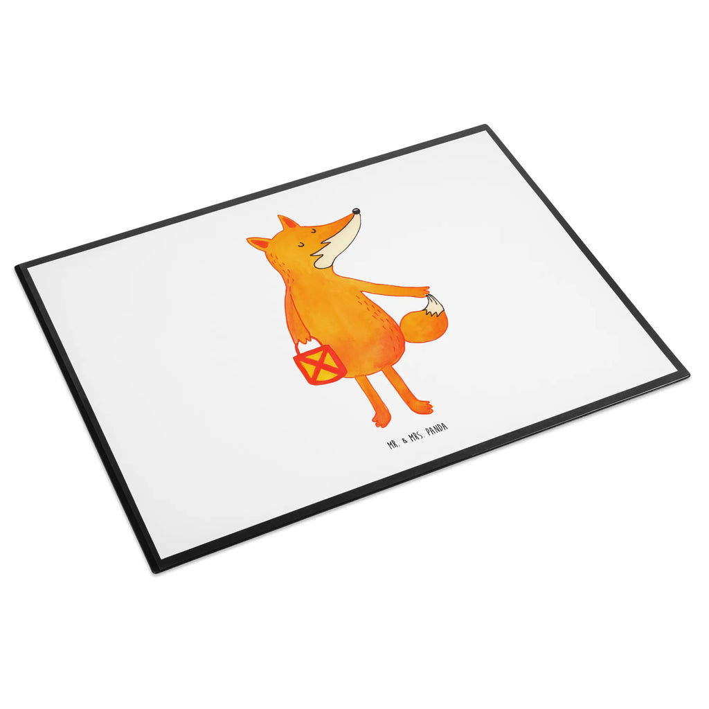 Schreibtischunterlage Fuchs Laterne Schreibtisch Unterlagen, schreibtischunterlage, Tischunterlage, Schreibunterlage, tischmatten, schreibtischauflagen, tischauflage, Schreibtisch Matte, Schreibtischauflage, schreibtischunterlagen, arbeitsunterlage, schreibauflage, schreibmatte, tischpads, pultunterlage, arbeitsmatte, tischmatte, schreibauflagen, tischpad, tischauflagen, schreibtischmatte, Fuchs, Liebeskummer Spruch, Cäsar Otto Hugo Flaischlen, Spruch Trösten, Laterne, Sankt Martin, Laternenumzug, Aufmuntern, Füchse