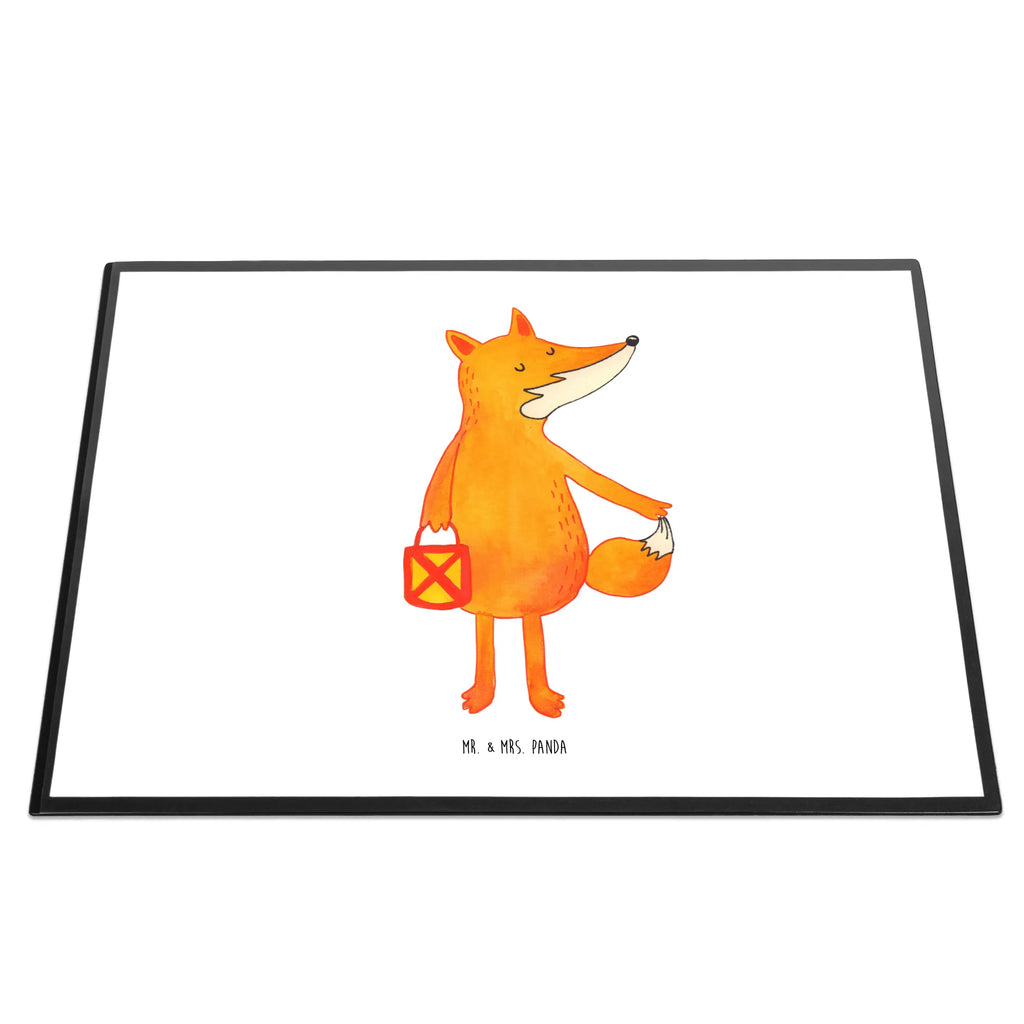 Schreibtischunterlage Fuchs Laterne Schreibtisch Unterlagen, schreibtischunterlage, Tischunterlage, Schreibunterlage, tischmatten, schreibtischauflagen, tischauflage, Schreibtisch Matte, Schreibtischauflage, schreibtischunterlagen, arbeitsunterlage, schreibauflage, schreibmatte, tischpads, pultunterlage, arbeitsmatte, tischmatte, schreibauflagen, tischpad, tischauflagen, schreibtischmatte, Fuchs, Liebeskummer Spruch, Cäsar Otto Hugo Flaischlen, Spruch Trösten, Laterne, Sankt Martin, Laternenumzug, Aufmuntern, Füchse