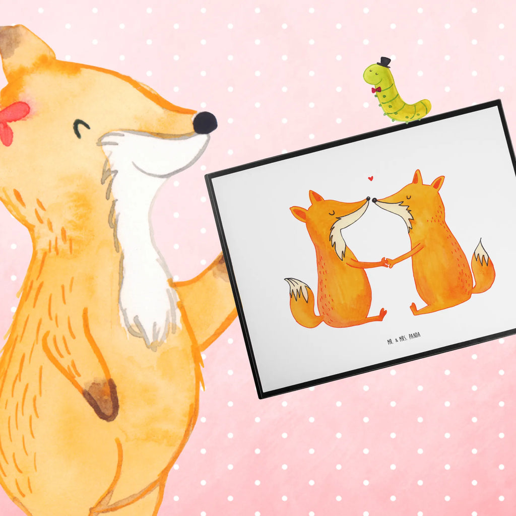 Schreibtischunterlage Füchse Liebe Tischunterlage, Schreibtisch Unterlagen, Schreibtischauflage, schreibauflagen, schreibtischunterlage, schreibauflage, tischpad, tischauflage, Schreibtisch Matte, pultunterlage, Schreibunterlage, tischmatten, schreibtischunterlagen, schreibmatte, tischmatte, schreibtischauflagen, schreibtischmatte, arbeitsmatte, tischpads, arbeitsunterlage, tischauflagen, Fuchs, Liebe, Paar, Füchse, Partner, Fox, Verlobte, Ehemann, Ehefrau, Freund, Liebespaar, Freundin, Liebesbeweis, Ehe