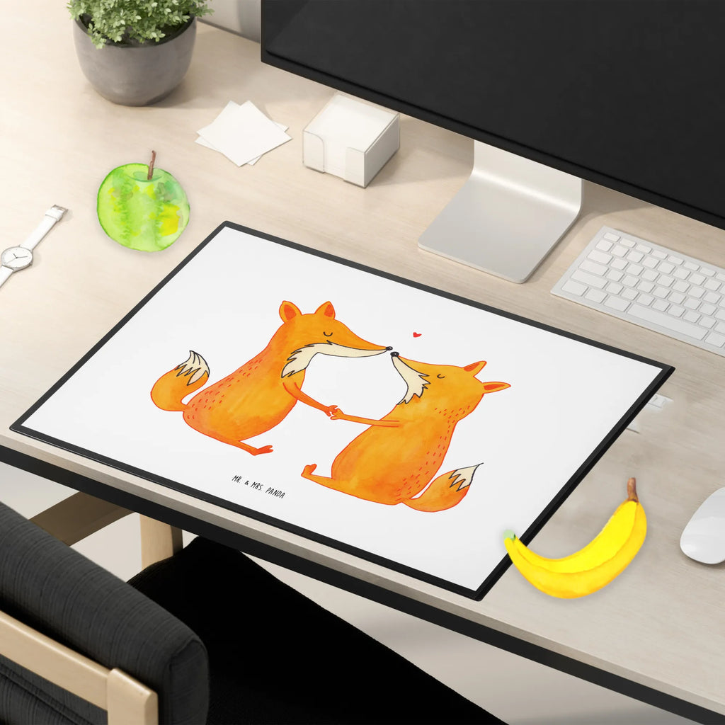 Schreibtischunterlage Füchse Liebe Tischunterlage, Schreibtisch Unterlagen, Schreibtischauflage, schreibauflagen, schreibtischunterlage, schreibauflage, tischpad, tischauflage, Schreibtisch Matte, pultunterlage, Schreibunterlage, tischmatten, schreibtischunterlagen, schreibmatte, tischmatte, schreibtischauflagen, schreibtischmatte, arbeitsmatte, tischpads, arbeitsunterlage, tischauflagen, Fuchs, Liebe, Paar, Füchse, Partner, Fox, Verlobte, Ehemann, Ehefrau, Freund, Liebespaar, Freundin, Liebesbeweis, Ehe