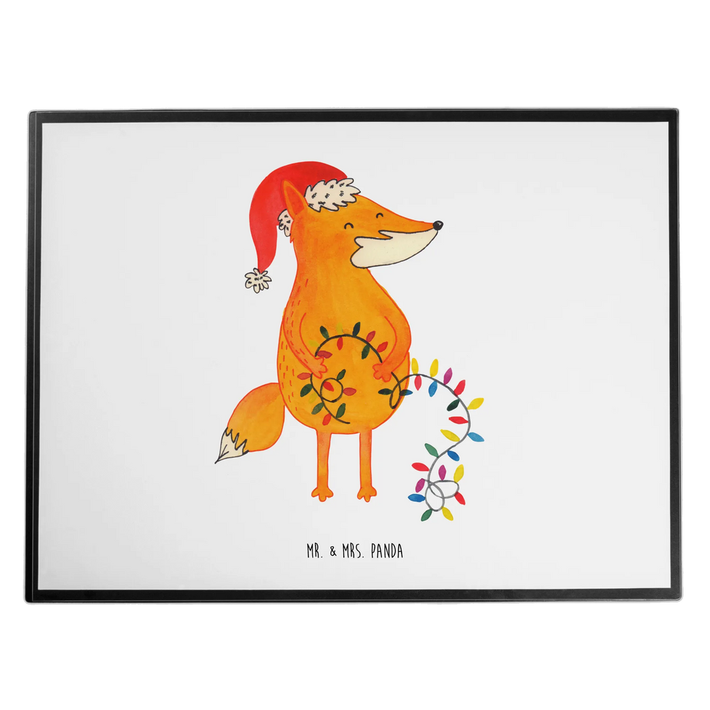 Schreibtischunterlage Fuchs Weihnachten schreibmatte, Schreibtisch Unterlagen, tischmatten, arbeitsunterlage, schreibtischunterlagen, schreibtischunterlage, tischauflagen, Schreibtisch Matte, tischpad, schreibtischauflagen, Tischunterlage, schreibauflage, schreibauflagen, tischauflage, tischpads, arbeitsmatte, tischmatte, schreibtischmatte, pultunterlage, Schreibunterlage, Schreibtischauflage, Weihnachten, Wintermotiv, Heiligabend, Advent, Nikolaus, Weihnachtsdeko, Winter, Füchse, Fuchs, Weihnachtsmann, Spruch schön, Geschenk Weihnachten, Weihnachtszeit