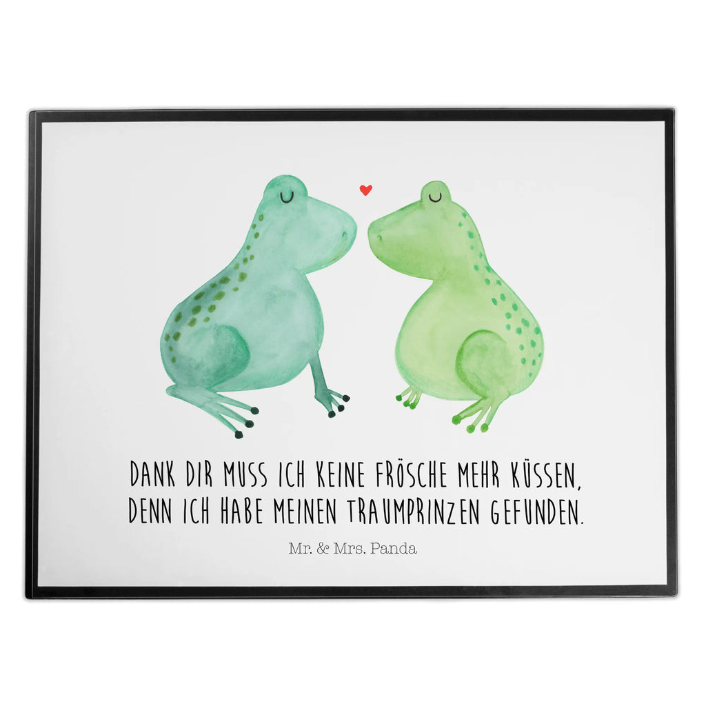 Schreibtischunterlage Frosch Liebe schreibtischauflagen, schreibmatte, schreibtischmatte, tischmatte, tischpads, Schreibtischauflage, Tischunterlage, tischauflagen, tischpad, Schreibunterlage, Schreibtisch Matte, pultunterlage, schreibauflagen, tischauflage, arbeitsunterlage, arbeitsmatte, schreibtischunterlage, schreibauflage, schreibtischunterlagen, Schreibtisch Unterlagen, tischmatten, Freund, Liebe, Liebesgeschenk, Jahrestag, Verlobung, Partner, Ehemann, Ehefrau, Heiraten, Heiratsantrag, Hocheitstag, Freundin, Verliebt, Geschenk Freund, Verlobt, Frosch, Froschkönig, Liebesbeweis, Frösche, Fröschchen, Geschenk Freundin, Verheiratet, Hochzeitstag, Geschenk Hochzeit