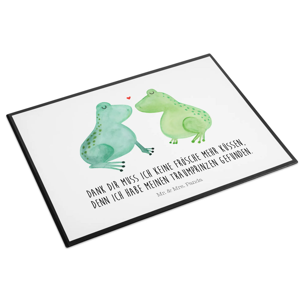 Schreibtischunterlage Frosch Liebe schreibtischauflagen, schreibmatte, schreibtischmatte, tischmatte, tischpads, Schreibtischauflage, Tischunterlage, tischauflagen, tischpad, Schreibunterlage, Schreibtisch Matte, pultunterlage, schreibauflagen, tischauflage, arbeitsunterlage, arbeitsmatte, schreibtischunterlage, schreibauflage, schreibtischunterlagen, Schreibtisch Unterlagen, tischmatten, Freund, Liebe, Liebesgeschenk, Jahrestag, Verlobung, Partner, Ehemann, Ehefrau, Heiraten, Heiratsantrag, Hocheitstag, Freundin, Verliebt, Geschenk Freund, Verlobt, Frosch, Froschkönig, Liebesbeweis, Frösche, Fröschchen, Geschenk Freundin, Verheiratet, Hochzeitstag, Geschenk Hochzeit