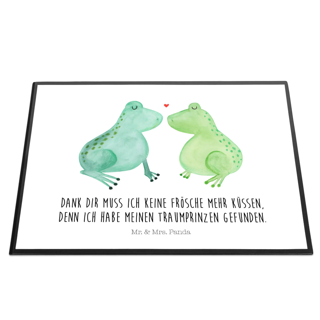 Schreibtischunterlage Frosch Liebe schreibtischauflagen, schreibmatte, schreibtischmatte, tischmatte, tischpads, Schreibtischauflage, Tischunterlage, tischauflagen, tischpad, Schreibunterlage, Schreibtisch Matte, pultunterlage, schreibauflagen, tischauflage, arbeitsunterlage, arbeitsmatte, schreibtischunterlage, schreibauflage, schreibtischunterlagen, Schreibtisch Unterlagen, tischmatten, Freund, Liebe, Liebesgeschenk, Jahrestag, Verlobung, Partner, Ehemann, Ehefrau, Heiraten, Heiratsantrag, Hocheitstag, Freundin, Verliebt, Geschenk Freund, Verlobt, Frosch, Froschkönig, Liebesbeweis, Frösche, Fröschchen, Geschenk Freundin, Verheiratet, Hochzeitstag, Geschenk Hochzeit