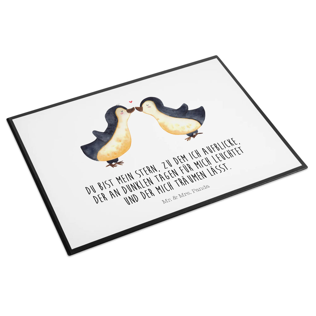Schreibtischunterlage Pinguin Liebe Schreibwaren, Schreibtischunterlage Groß, Schreibtischauflage, Schreibunterlage, Bürobedarf, Büroartikel, Schreibtisch Unterlagen, Liebe, Partner, Freund, Freundin, Ehemann, Ehefrau, Heiraten, Verlobung, Heiratsantrag, Liebesgeschenk, Jahrestag, Hocheitstag, Pinguine, Hochzeit, Verlobte, Gastgeschenk, Geschenk Freundin, Pinguinpaar, Hochzeitstag, Geschenk Hochzeitstag, Geschenkidee, Liebesbeweis, Pärchen. Liebespaar, Pinguin Liebe, Paar, Love, Pinguin, Pinguin Paar, Liebesspruch, Geschenk Freund, Verlobter