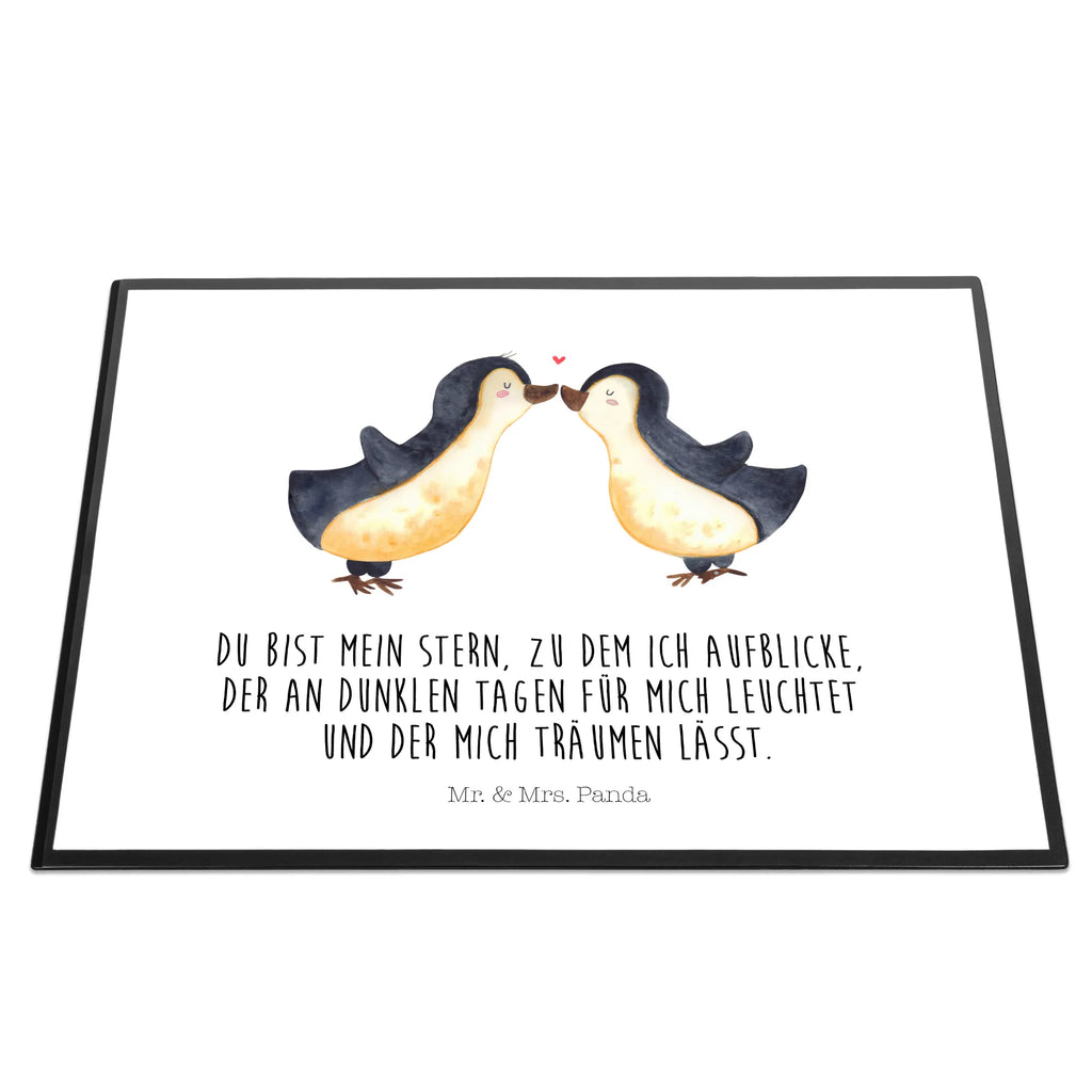 Schreibtischunterlage Pinguin Liebe Schreibwaren, Schreibtischunterlage Groß, Schreibtischauflage, Schreibunterlage, Bürobedarf, Büroartikel, Schreibtisch Unterlagen, Liebe, Partner, Freund, Freundin, Ehemann, Ehefrau, Heiraten, Verlobung, Heiratsantrag, Liebesgeschenk, Jahrestag, Hocheitstag, Pinguine, Hochzeit, Verlobte, Gastgeschenk, Geschenk Freundin, Pinguinpaar, Hochzeitstag, Geschenk Hochzeitstag, Geschenkidee, Liebesbeweis, Pärchen. Liebespaar, Pinguin Liebe, Paar, Love, Pinguin, Pinguin Paar, Liebesspruch, Geschenk Freund, Verlobter