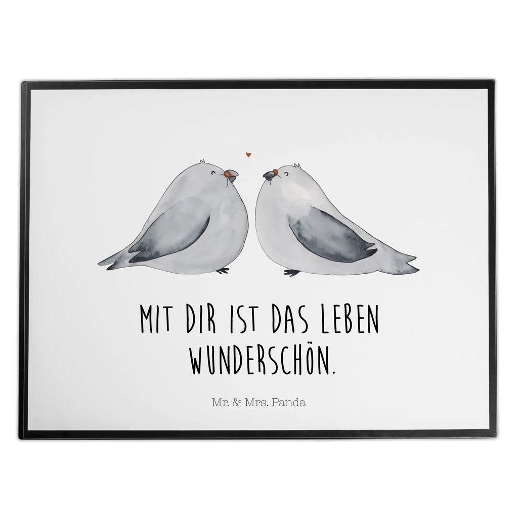 Schreibtischunterlage Turteltauben Liebe tischmatten, Schreibtischauflage, pultunterlage, tischpads, Schreibunterlage, schreibtischauflagen, schreibmatte, Tischunterlage, tischauflage, schreibtischmatte, Schreibtisch Unterlagen, schreibtischunterlage, tischmatte, schreibauflagen, schreibtischunterlagen, arbeitsmatte, tischpad, schreibauflage, tischauflagen, arbeitsunterlage, Schreibtisch Matte, Liebe, Freundin, Heiraten, Heiratsantrag, Hocheitstag, Liebesgeschenk, Jahrestag, Verlobung, Partner, Freund, Ehemann, Ehefrau, Verliebt, Verlobt, Turteltauben, Tauben, Geschenk Freundin, Geschenk Freund, Verheiratet, Liebesbeweis, Geschenk Hochzeit, Turteltäubchen, Hochzeitstag