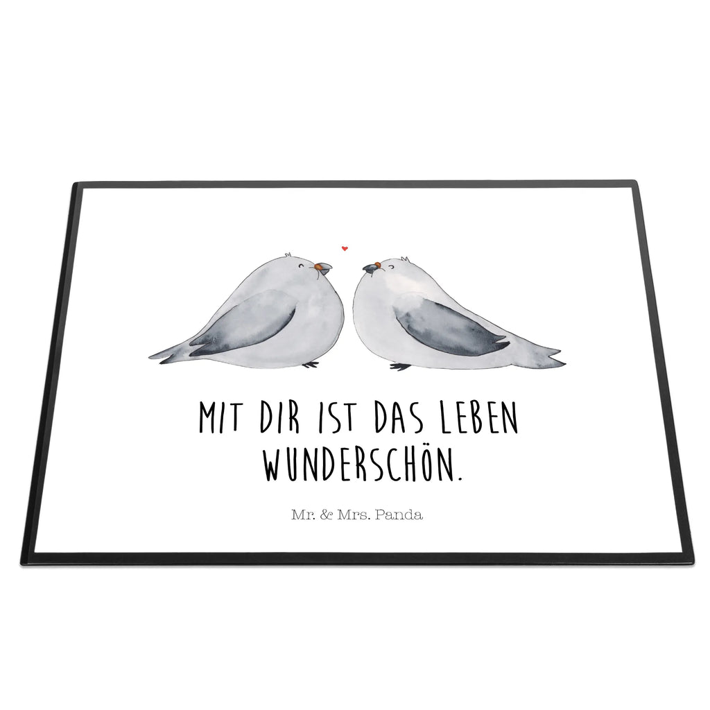 Schreibtischunterlage Turteltauben Liebe tischmatten, Schreibtischauflage, pultunterlage, tischpads, Schreibunterlage, schreibtischauflagen, schreibmatte, Tischunterlage, tischauflage, schreibtischmatte, Schreibtisch Unterlagen, schreibtischunterlage, tischmatte, schreibauflagen, schreibtischunterlagen, arbeitsmatte, tischpad, schreibauflage, tischauflagen, arbeitsunterlage, Schreibtisch Matte, Liebe, Freundin, Heiraten, Heiratsantrag, Hocheitstag, Liebesgeschenk, Jahrestag, Verlobung, Partner, Freund, Ehemann, Ehefrau, Verliebt, Verlobt, Turteltauben, Tauben, Geschenk Freundin, Geschenk Freund, Verheiratet, Liebesbeweis, Geschenk Hochzeit, Turteltäubchen, Hochzeitstag
