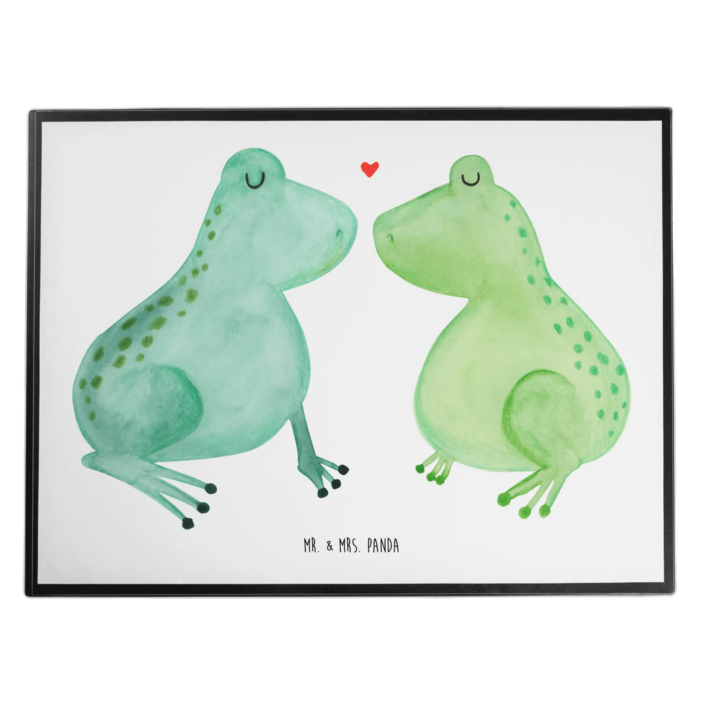Schreibtischunterlage Frosch Liebe schreibtischauflagen, schreibmatte, schreibtischmatte, tischmatte, tischpads, Schreibtischauflage, Tischunterlage, tischauflagen, tischpad, Schreibunterlage, Schreibtisch Matte, pultunterlage, schreibauflagen, tischauflage, arbeitsunterlage, arbeitsmatte, schreibtischunterlage, schreibauflage, schreibtischunterlagen, Schreibtisch Unterlagen, tischmatten, Freund, Liebe, Liebesgeschenk, Jahrestag, Verlobung, Partner, Ehemann, Ehefrau, Heiraten, Heiratsantrag, Hocheitstag, Freundin, Verliebt, Geschenk Freund, Verlobt, Frosch, Froschkönig, Liebesbeweis, Frösche, Fröschchen, Geschenk Freundin, Verheiratet, Hochzeitstag, Geschenk Hochzeit