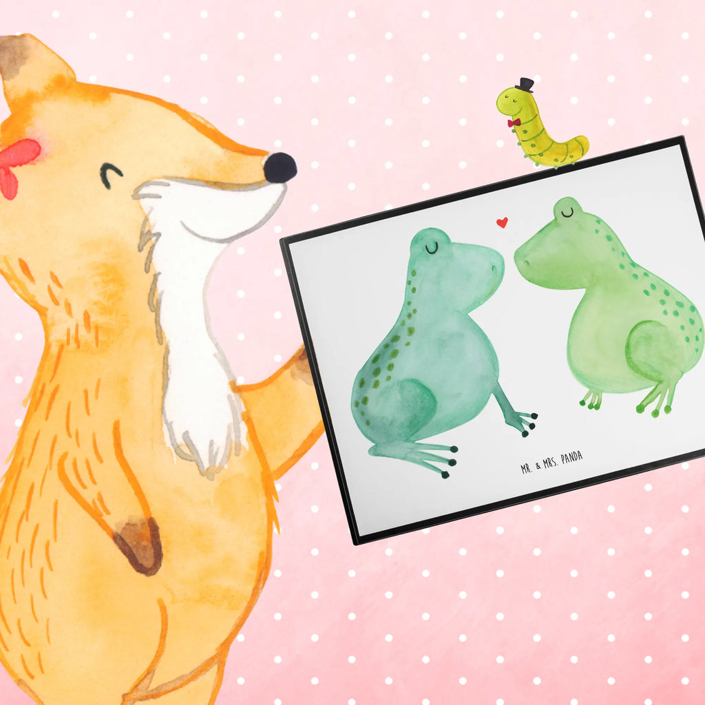 Schreibtischunterlage Frosch Liebe schreibtischauflagen, schreibmatte, schreibtischmatte, tischmatte, tischpads, Schreibtischauflage, Tischunterlage, tischauflagen, tischpad, Schreibunterlage, Schreibtisch Matte, pultunterlage, schreibauflagen, tischauflage, arbeitsunterlage, arbeitsmatte, schreibtischunterlage, schreibauflage, schreibtischunterlagen, Schreibtisch Unterlagen, tischmatten, Freund, Liebe, Liebesgeschenk, Jahrestag, Verlobung, Partner, Ehemann, Ehefrau, Heiraten, Heiratsantrag, Hocheitstag, Freundin, Verliebt, Geschenk Freund, Verlobt, Frosch, Froschkönig, Liebesbeweis, Frösche, Fröschchen, Geschenk Freundin, Verheiratet, Hochzeitstag, Geschenk Hochzeit