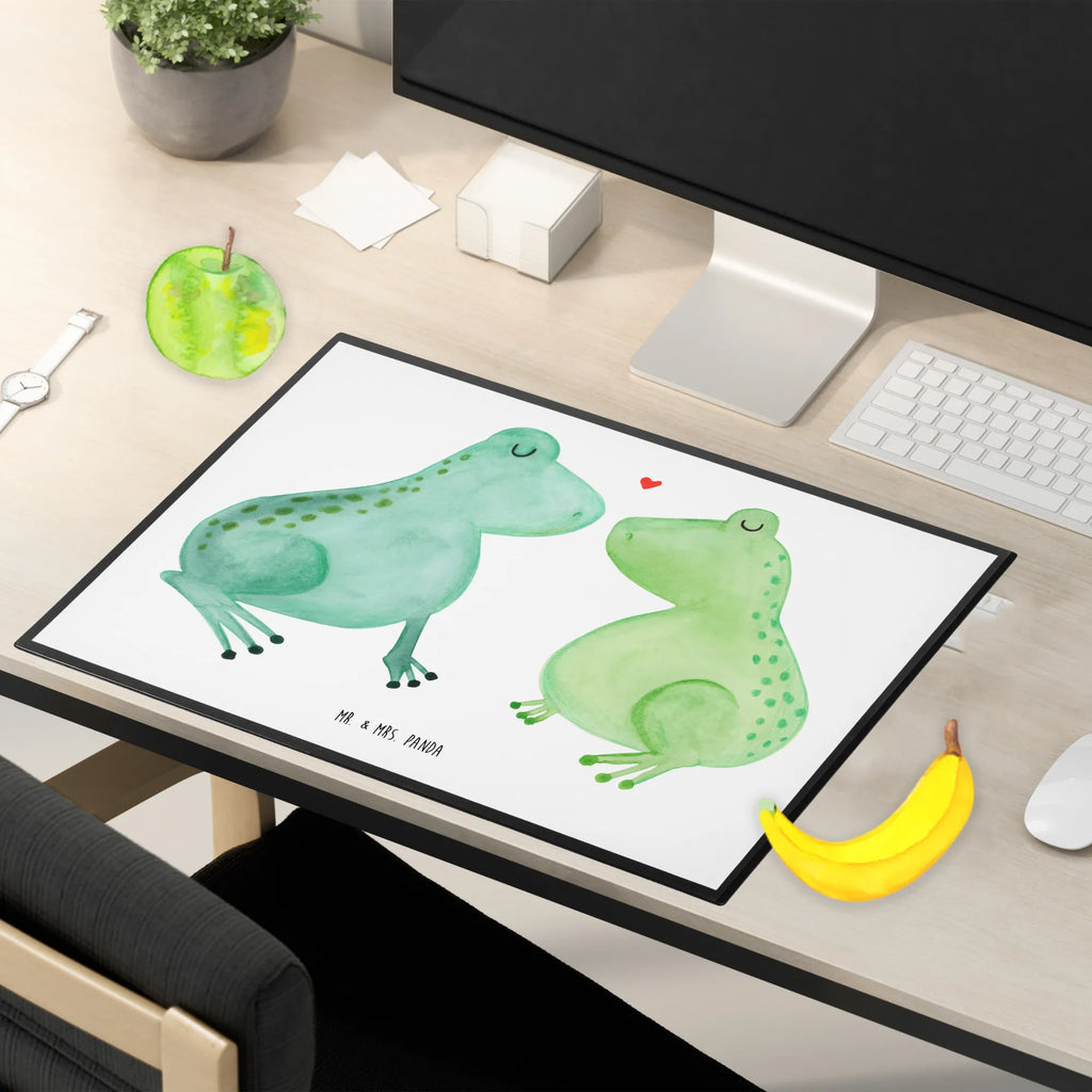Schreibtischunterlage Frosch Liebe schreibtischauflagen, schreibmatte, schreibtischmatte, tischmatte, tischpads, Schreibtischauflage, Tischunterlage, tischauflagen, tischpad, Schreibunterlage, Schreibtisch Matte, pultunterlage, schreibauflagen, tischauflage, arbeitsunterlage, arbeitsmatte, schreibtischunterlage, schreibauflage, schreibtischunterlagen, Schreibtisch Unterlagen, tischmatten, Freund, Liebe, Liebesgeschenk, Jahrestag, Verlobung, Partner, Ehemann, Ehefrau, Heiraten, Heiratsantrag, Hocheitstag, Freundin, Verliebt, Geschenk Freund, Verlobt, Frosch, Froschkönig, Liebesbeweis, Frösche, Fröschchen, Geschenk Freundin, Verheiratet, Hochzeitstag, Geschenk Hochzeit