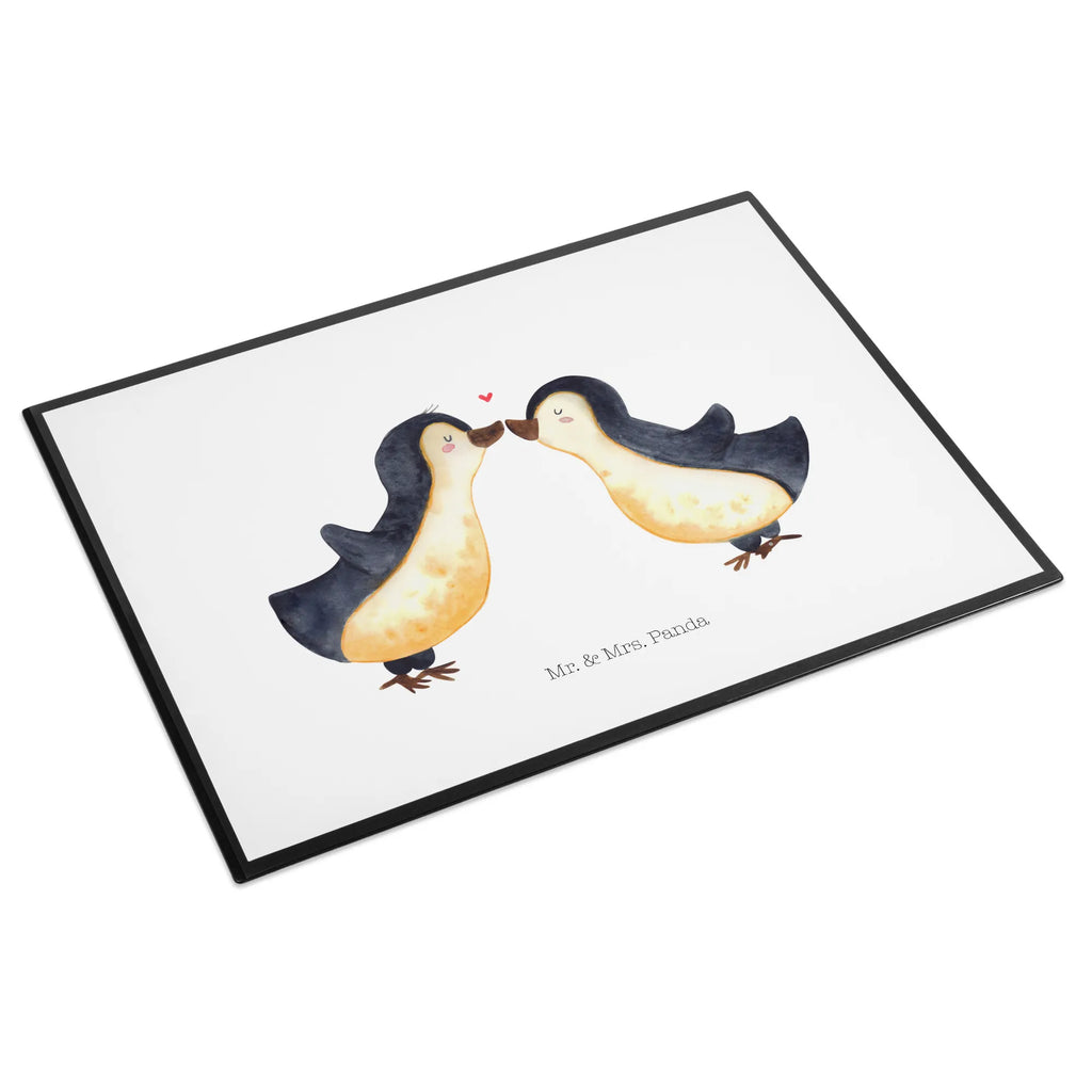 Schreibtischunterlage Pinguin Liebe Schreibwaren, Schreibtischunterlage Groß, Schreibtischauflage, Schreibunterlage, Bürobedarf, Büroartikel, Schreibtisch Unterlagen, Liebe, Partner, Freund, Freundin, Ehemann, Ehefrau, Heiraten, Verlobung, Heiratsantrag, Liebesgeschenk, Jahrestag, Hocheitstag, Pinguine, Hochzeit, Verlobte, Gastgeschenk, Geschenk Freundin, Pinguinpaar, Hochzeitstag, Geschenk Hochzeitstag, Geschenkidee, Liebesbeweis, Pärchen. Liebespaar, Pinguin Liebe, Paar, Love, Pinguin, Pinguin Paar, Liebesspruch, Geschenk Freund, Verlobter