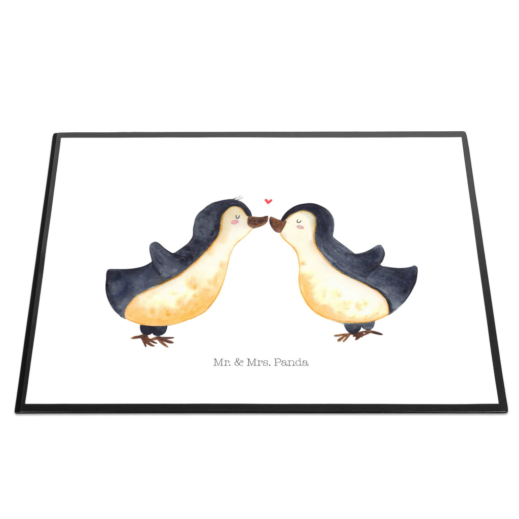 Schreibtischunterlage Pinguin Liebe Schreibwaren, Schreibtischunterlage Groß, Schreibtischauflage, Schreibunterlage, Bürobedarf, Büroartikel, Schreibtisch Unterlagen, Liebe, Partner, Freund, Freundin, Ehemann, Ehefrau, Heiraten, Verlobung, Heiratsantrag, Liebesgeschenk, Jahrestag, Hocheitstag, Pinguine, Hochzeit, Verlobte, Gastgeschenk, Geschenk Freundin, Pinguinpaar, Hochzeitstag, Geschenk Hochzeitstag, Geschenkidee, Liebesbeweis, Pärchen. Liebespaar, Pinguin Liebe, Paar, Love, Pinguin, Pinguin Paar, Liebesspruch, Geschenk Freund, Verlobter