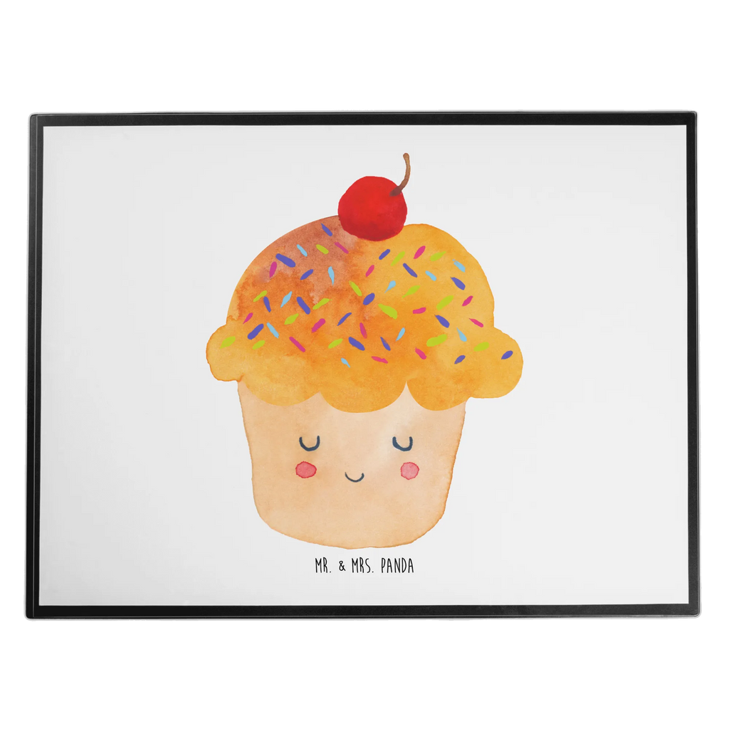 Podkładka na biurko Babeczka Schreibunterlage, Schreibwaren, Schreibtisch Unterlagen, Schreibtischunterlage Groß, Büroartikel, Schreibtischauflage, Bürobedarf, Tiermotive, Gute Laune, lustige Sprüche, Tiere, Küche Spruch, Cupcakes, Motivation Sprüche, Geschenk Koch, Backen Geschenk, Küche Deko, Muffin, Wunder