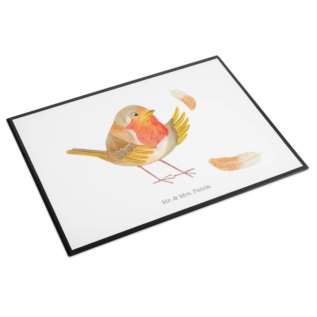 Schreibtischunterlage Rotkehlchen Federn Tischunterlage, schreibtischunterlagen, pultunterlage, tischpad, schreibauflagen, schreibtischunterlage, arbeitsunterlage, schreibauflage, schreibtischmatte, tischpads, Schreibtisch Matte, Schreibtischauflage, schreibmatte, arbeitsmatte, tischmatte, Schreibunterlage, Schreibtisch Unterlagen, tischauflage, tischauflagen, tischmatten, schreibtischauflagen, Lustige Sprüche, Tiere, Tiermotive, Gute Laune, Motivationsbilder, What If I Fall, Rotkehlchen, fliegen, Spruch Mut, Motivation Sprüche, Vogel, Spruch Motivation