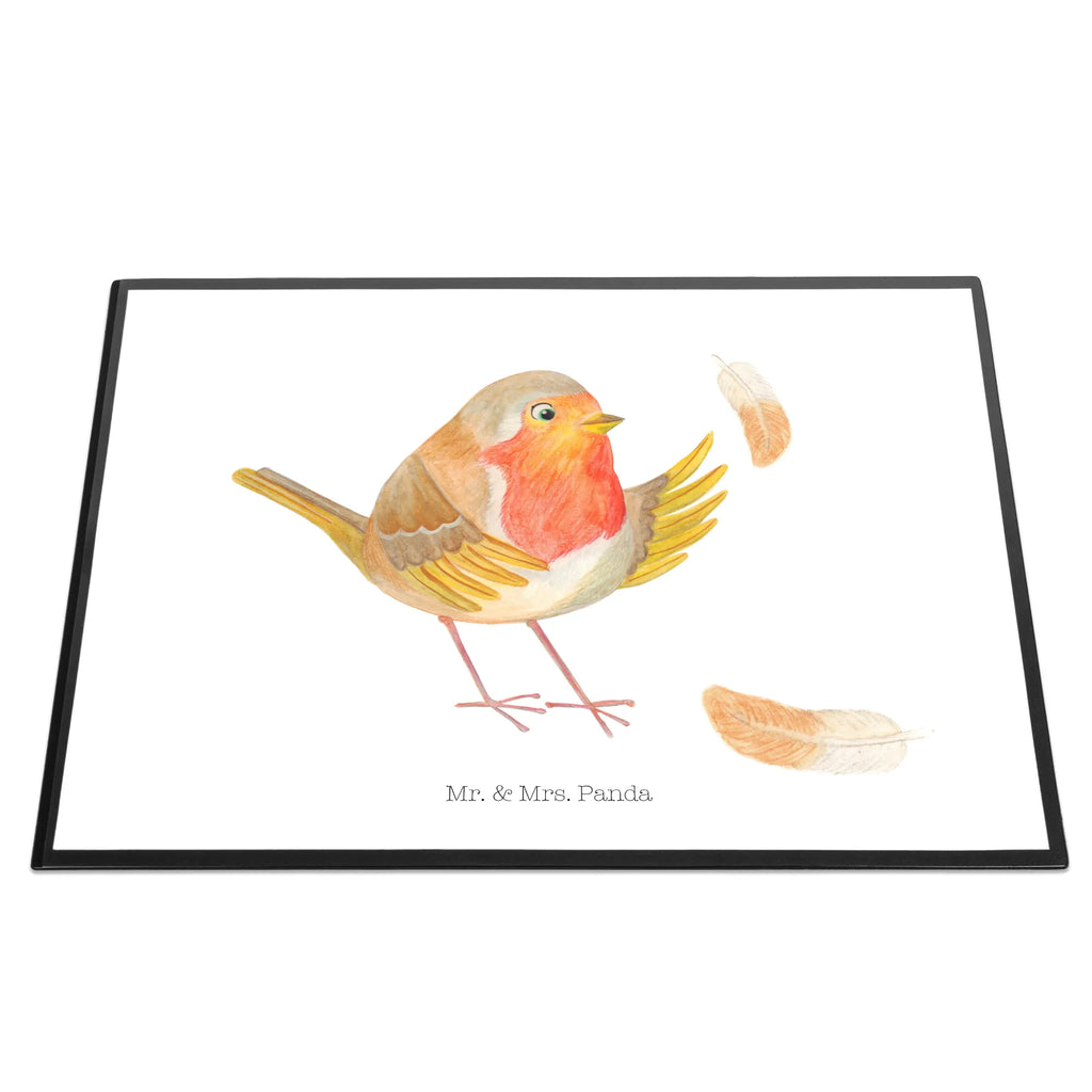 Schreibtischunterlage Rotkehlchen Federn Tischunterlage, schreibtischunterlagen, pultunterlage, tischpad, schreibauflagen, schreibtischunterlage, arbeitsunterlage, schreibauflage, schreibtischmatte, tischpads, Schreibtisch Matte, Schreibtischauflage, schreibmatte, arbeitsmatte, tischmatte, Schreibunterlage, Schreibtisch Unterlagen, tischauflage, tischauflagen, tischmatten, schreibtischauflagen, Lustige Sprüche, Tiere, Tiermotive, Gute Laune, Motivationsbilder, What If I Fall, Rotkehlchen, fliegen, Spruch Mut, Motivation Sprüche, Vogel, Spruch Motivation