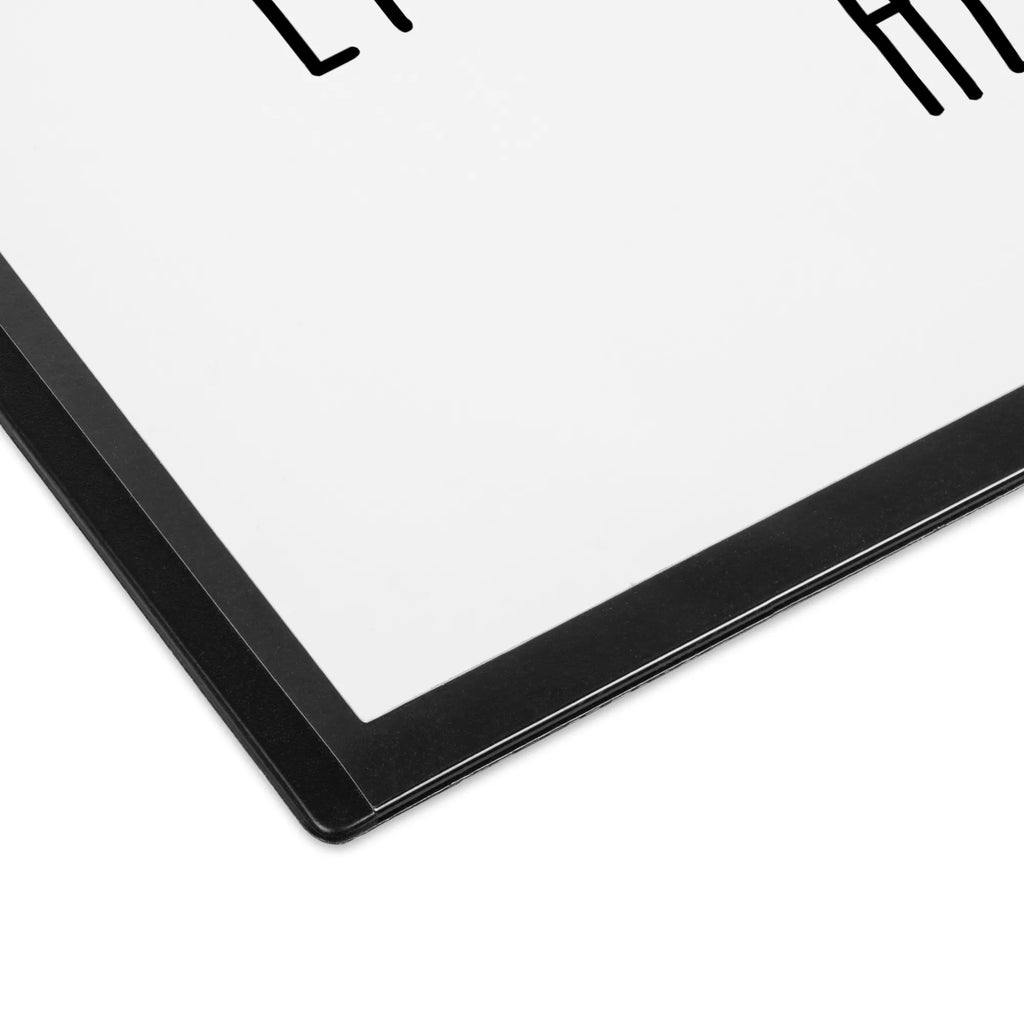 Desk pad Hare Hedgehog Schreibwaren, Bürobedarf, Schreibtisch Unterlagen, Schreibtischunterlage Groß, Schreibtischauflage, Büroartikel, Schreibunterlage, Tiermotive, Gute Laune, lustige Sprüche, Tiere, Liebe Spruch, Trösten, Herzschmerz, Trennungsschmerz, Igel, Spruch romantisch, Hase, Liebeskummer Geschenk, Igel und Hase