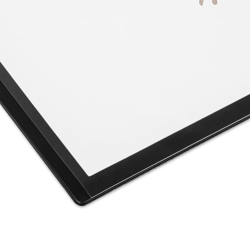 Schreibtischunterlage Eule Matrosen Bürobedarf, Schreibtischunterlage Groß, Schreibtischauflage, Schreibwaren, Büroartikel, Schreibunterlage, Schreibtisch Unterlagen, Eule, Wortspiel lustig, Eule Spruch, Hochzeitstag Geschenk, Matrose, Heimathafen, Owl, Ehe, Freundin, Eule Deko, Seefahrer