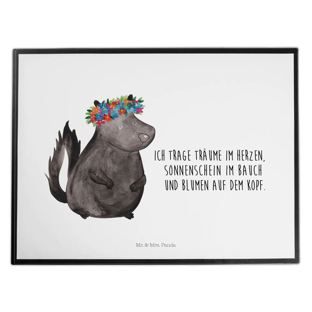 Desk pad skunk Girl Schreibtisch Matte, schreibtischunterlagen, schreibtischmatte, schreibauflage, schreibauflagen, tischmatten, arbeitsmatte, Tischunterlage, tischauflage, Schreibtischauflage, schreibtischauflagen, pultunterlage, tischauflagen, tischpads, Schreibunterlage, arbeitsunterlage, Schreibtisch Unterlagen, tischmatte, schreibtischunterlage, schreibmatte, tischpad, Stinktier, Skunk, Stinki, Wildtier, Yoga, Stinker, Raubtier, Namaste