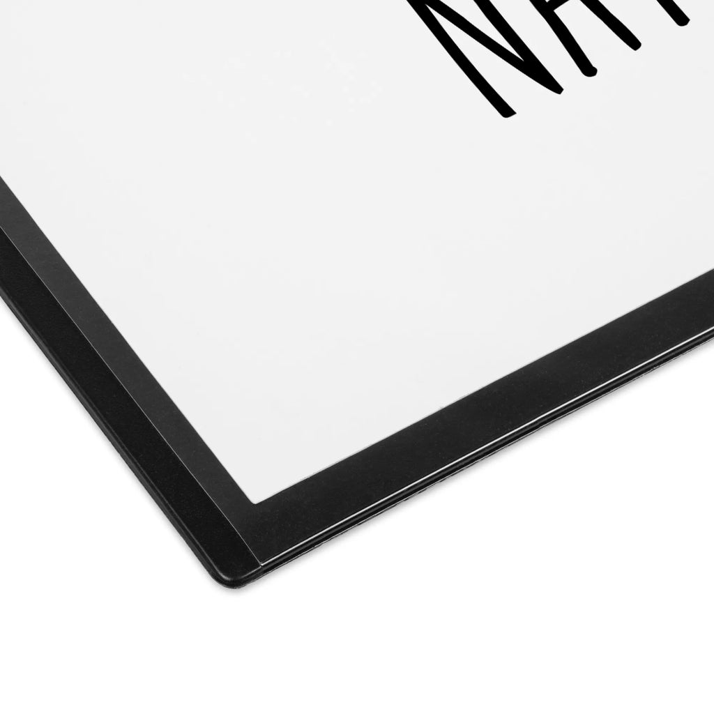 Podkładka na biurko skunks Joga Stinktier, Skunk