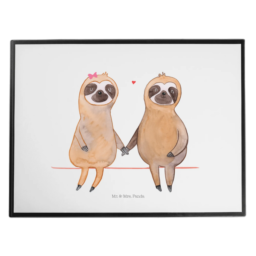 Schreibtischunterlage Faultier Pärchen Tischunterlage, Schreibtisch Matte, tischmatte, tischpad, schreibauflage, schreibmatte, schreibtischmatte, tischmatten, schreibtischauflagen, Schreibtisch Unterlagen, tischpads, arbeitsmatte, schreibauflagen, Schreibunterlage, arbeitsunterlage, Schreibtischauflage, schreibtischunterlagen, tischauflage, tischauflagen, pultunterlage, schreibtischunterlage, Faultier Deko, Faultier, Faultier Geschenk, Faultierliebe, Liebe, Liebespaar, Verliebt, Faultiere, Gemeinsam, Faultierpärchen, faul, Pärchen, Relaxen, Beziehung, Langsamkeit, Lieblingstier, Verlobt