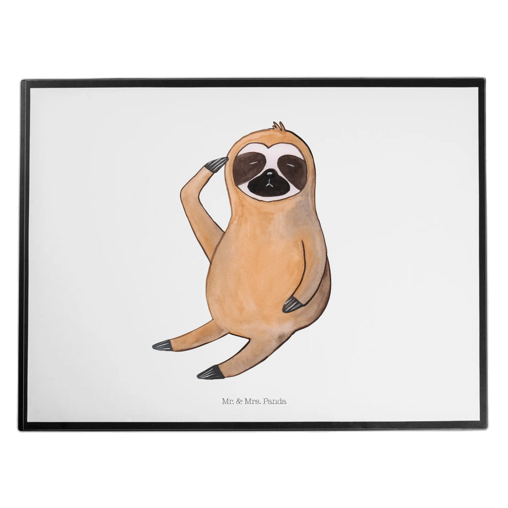 Schreibtischunterlage Faultier Vogel schreibtischauflagen, Schreibtischauflage, arbeitsmatte, Schreibtisch Unterlagen, Schreibtisch Matte, pultunterlage, tischauflage, schreibtischunterlagen, tischmatten, Schreibunterlage, schreibmatte, schreibauflage, arbeitsunterlage, tischauflagen, tischmatte, Tischunterlage, schreibtischunterlage, schreibauflagen, tischpads, schreibtischmatte, tischpad, Faultier Deko, Faultier, Faultier Geschenk, Früher Vogel, Faultiere, Spinner, faul, Frühaufsteher, Morgenmuffel, Vogel, Lieblingstier, Der Frühe Vogel, Faultierwelt