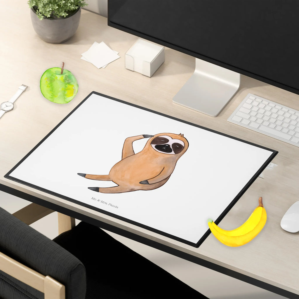 Schreibtischunterlage Faultier Vogel schreibtischauflagen, Schreibtischauflage, arbeitsmatte, Schreibtisch Unterlagen, Schreibtisch Matte, pultunterlage, tischauflage, schreibtischunterlagen, tischmatten, Schreibunterlage, schreibmatte, schreibauflage, arbeitsunterlage, tischauflagen, tischmatte, Tischunterlage, schreibtischunterlage, schreibauflagen, tischpads, schreibtischmatte, tischpad, Faultier Deko, Faultier, Faultier Geschenk, Früher Vogel, Faultiere, Spinner, faul, Frühaufsteher, Morgenmuffel, Vogel, Lieblingstier, Der Frühe Vogel, Faultierwelt