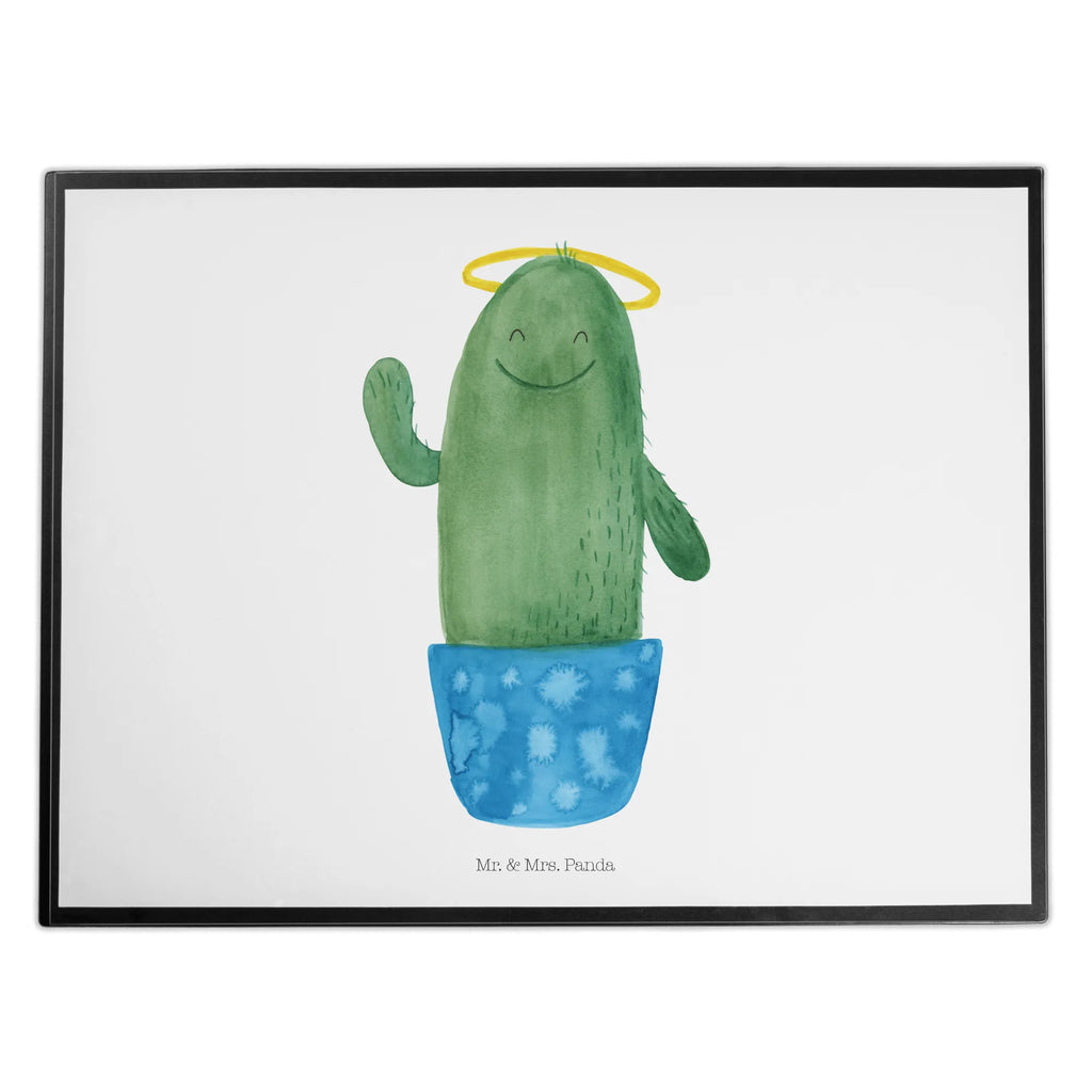 Schreibtischunterlage Kaktus Heilig schreibauflagen, arbeitsmatte, tischauflagen, schreibtischauflagen, schreibauflage, schreibmatte, tischauflage, Schreibunterlage, tischmatte, tischpad, arbeitsunterlage, schreibtischunterlagen, tischmatten, pultunterlage, schreibtischunterlage, tischpads, Schreibtisch Unterlagen, Schreibtisch Matte, Schreibtischauflage, schreibtischmatte, Tischunterlage, Kakteen, Kaktus, Frech, Schwester, Familie, Schwestern, Kind, Heiligenschein, Eltern, Lustig, Bruder, Freundin